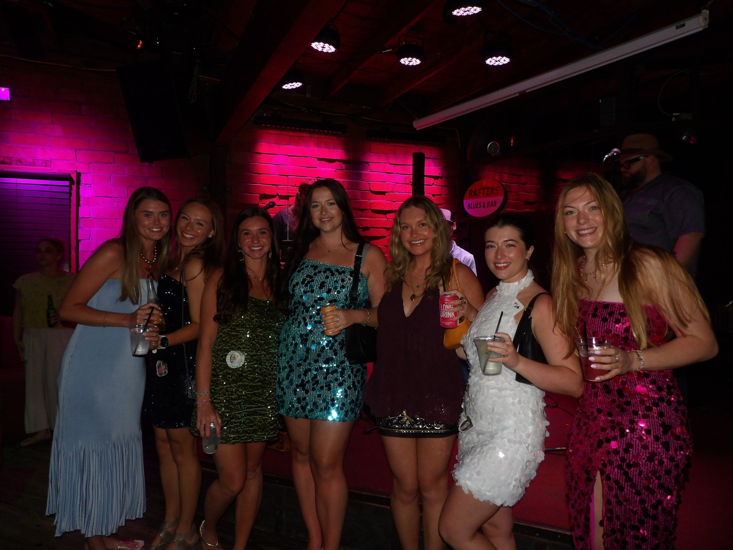 100_8268.JPG