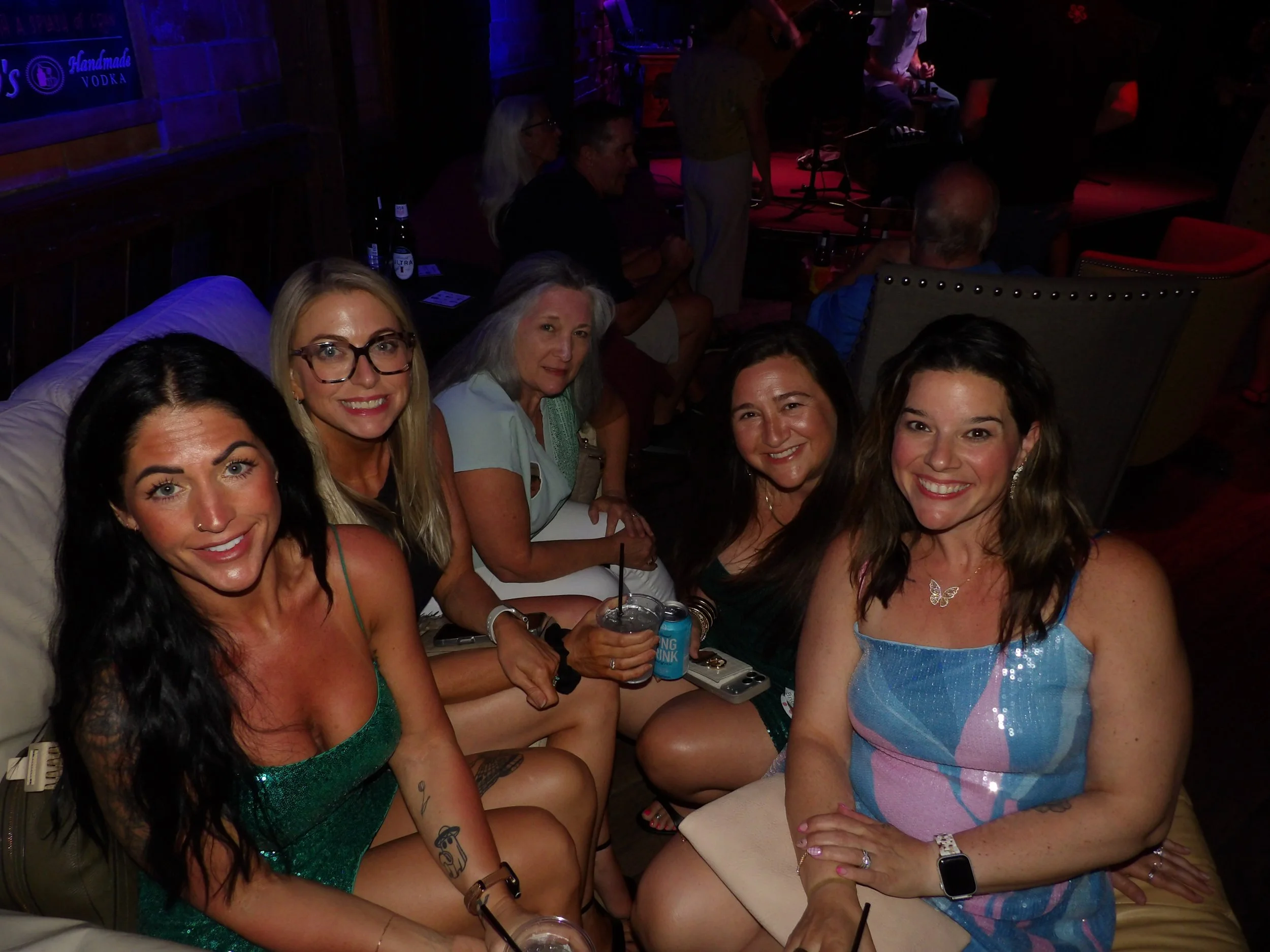 100_8271.JPG