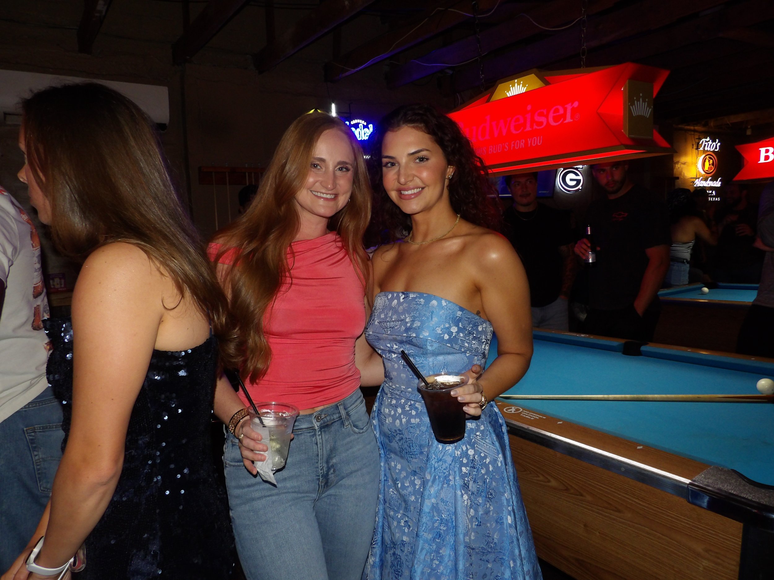 100_8277.JPG