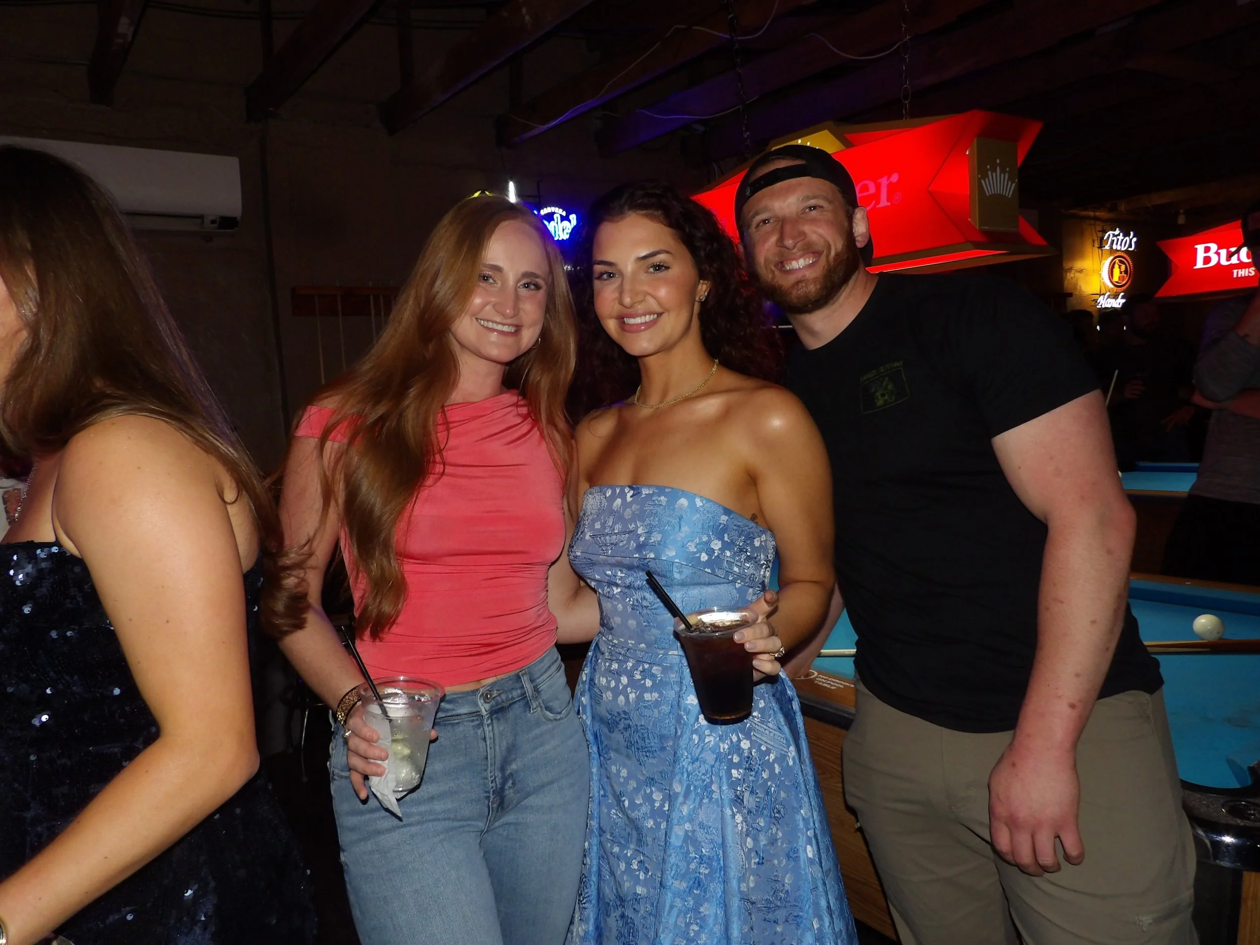 100_8278.JPG