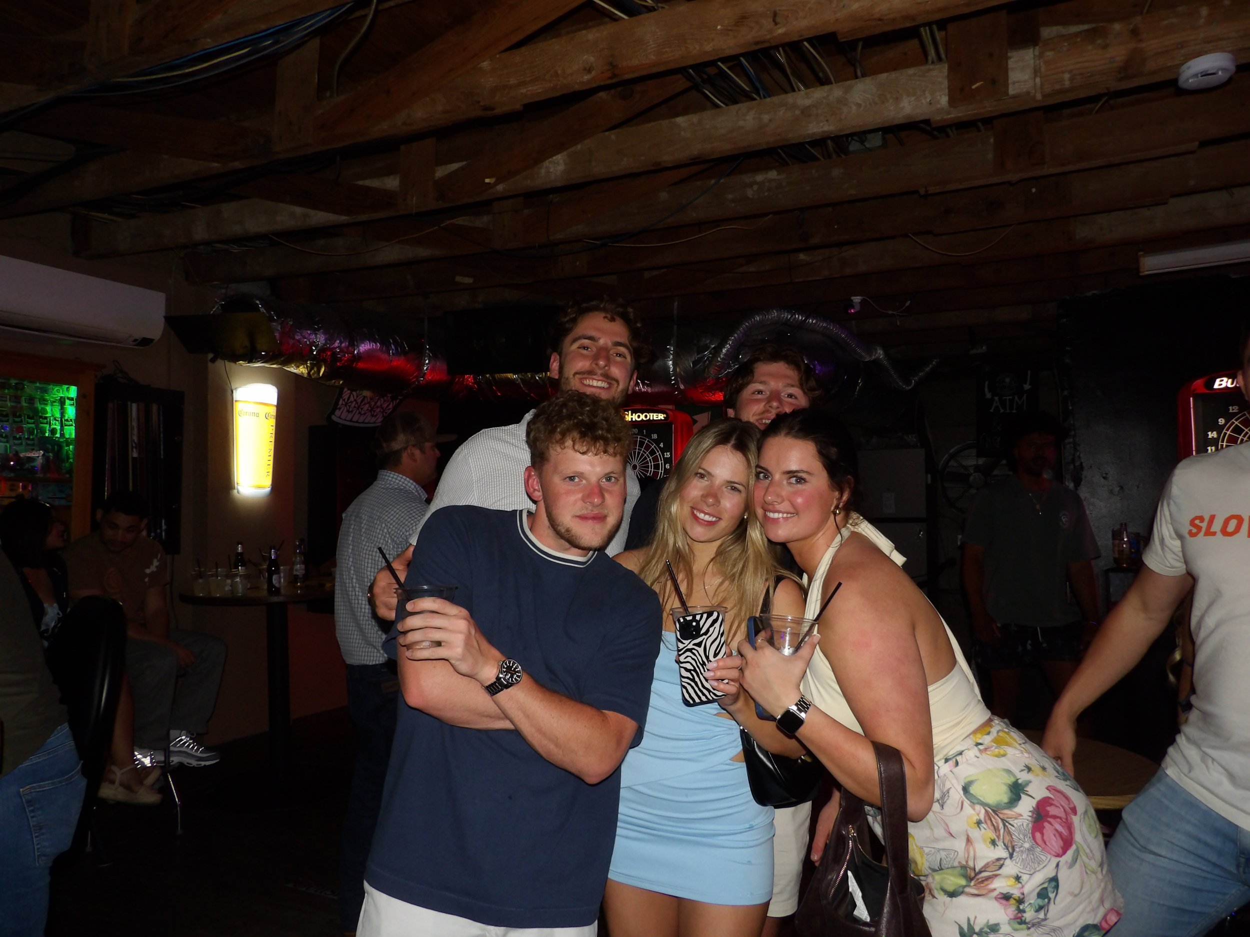 100_8307.JPG