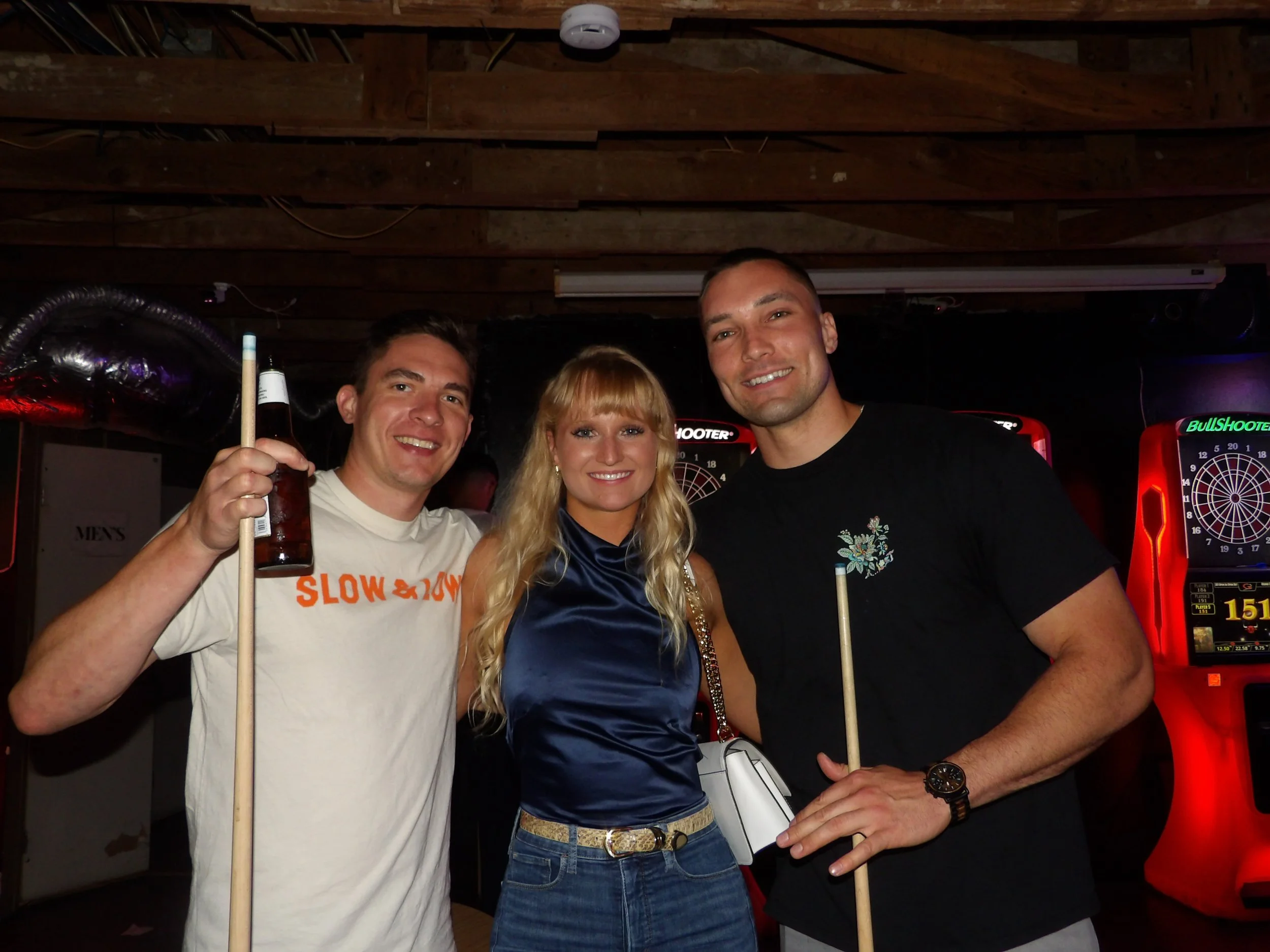 100_8310.JPG