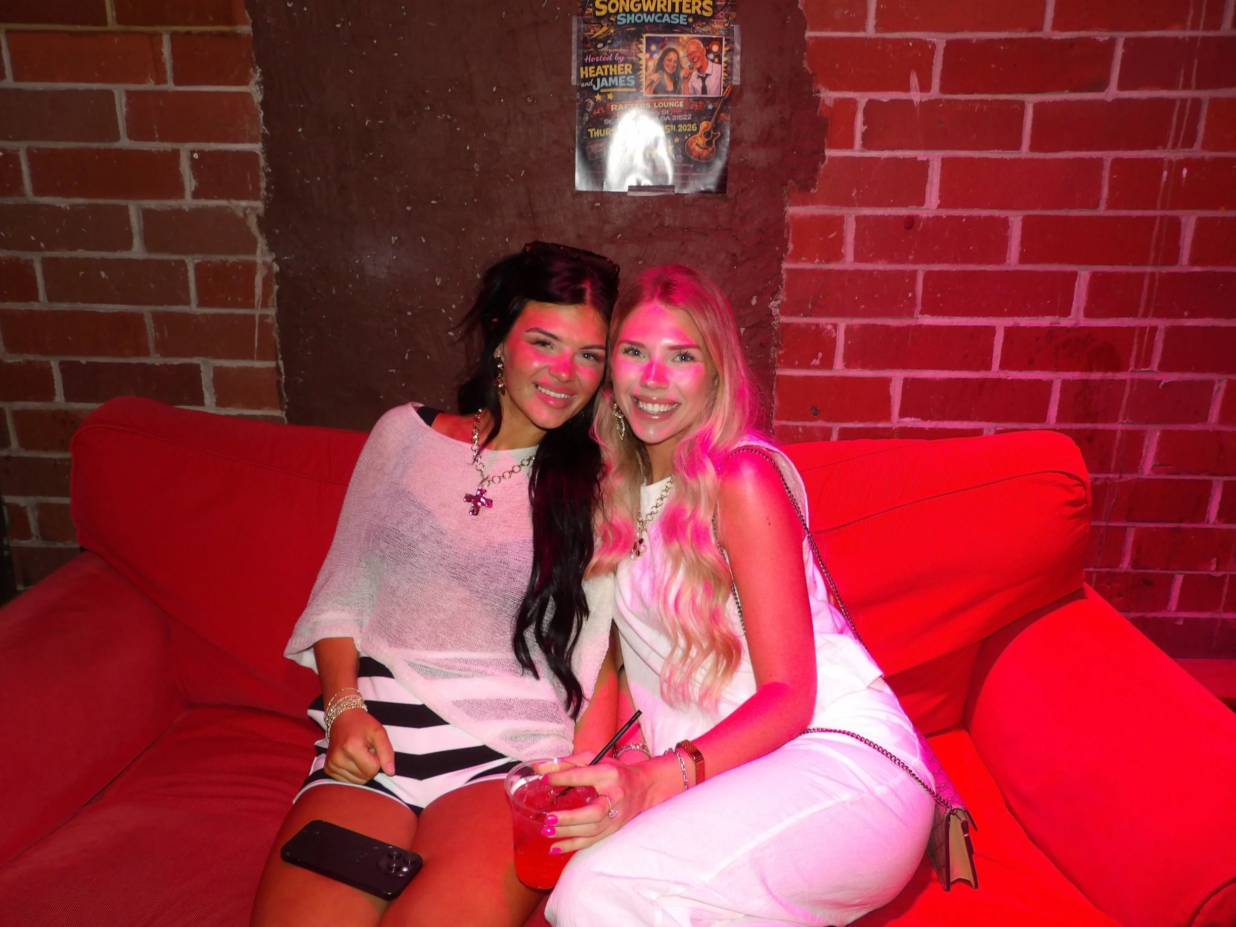 100_8341.JPG