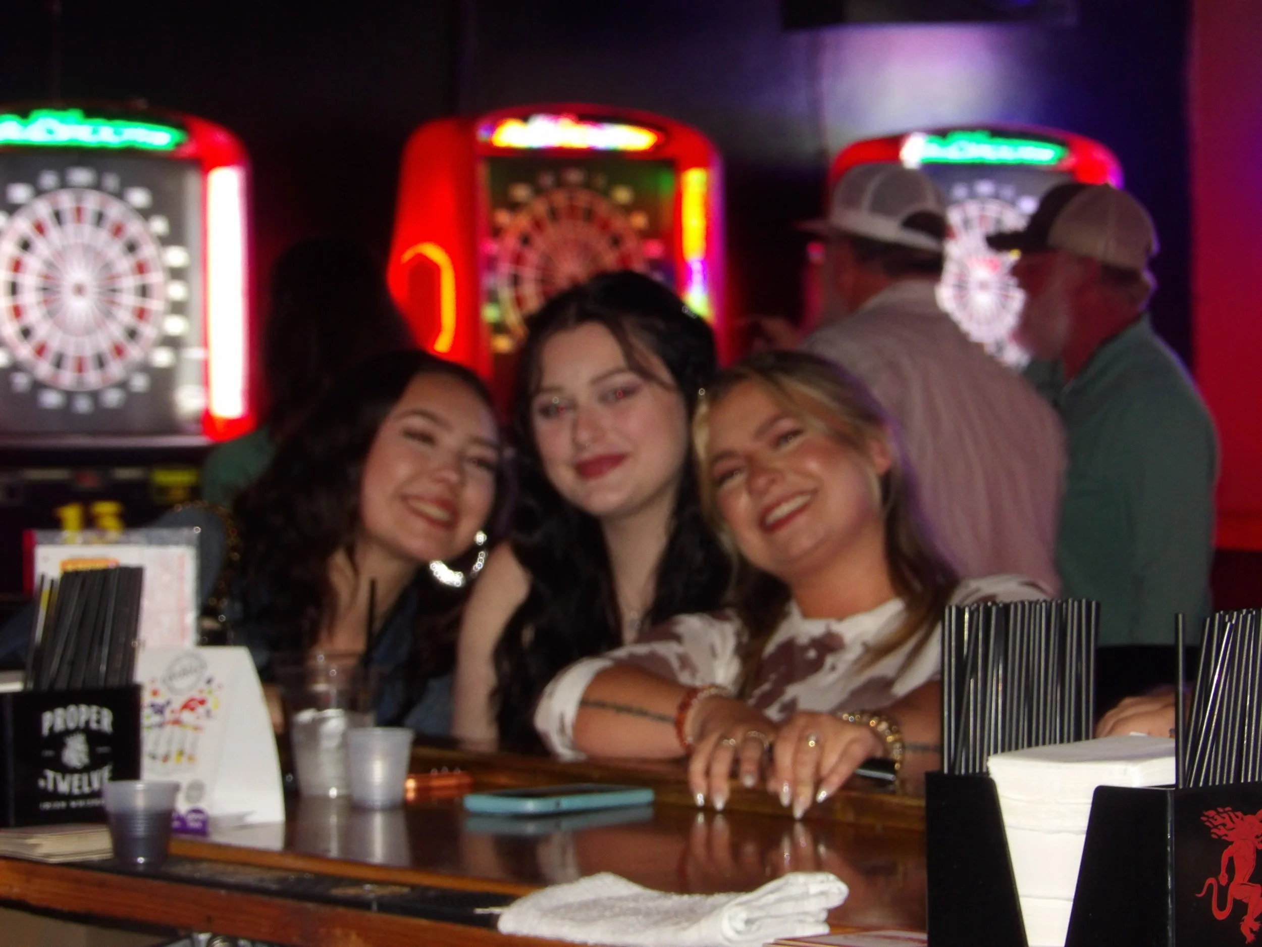 100_8346.JPG