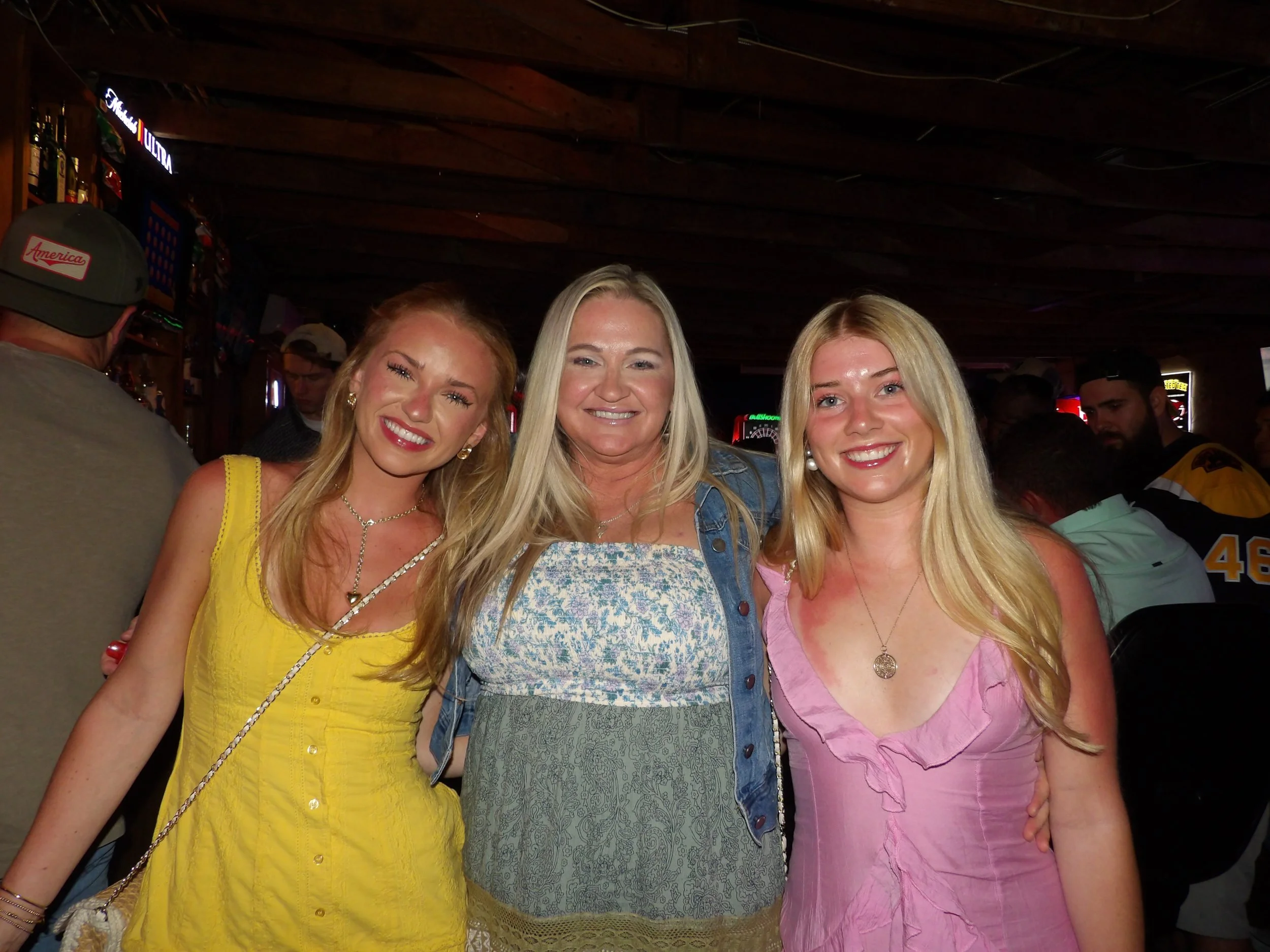 100_8352.JPG