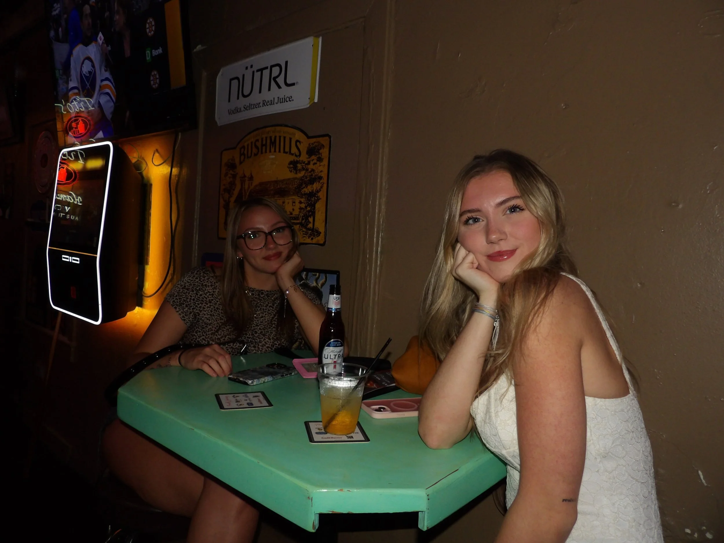 100_8353.JPG