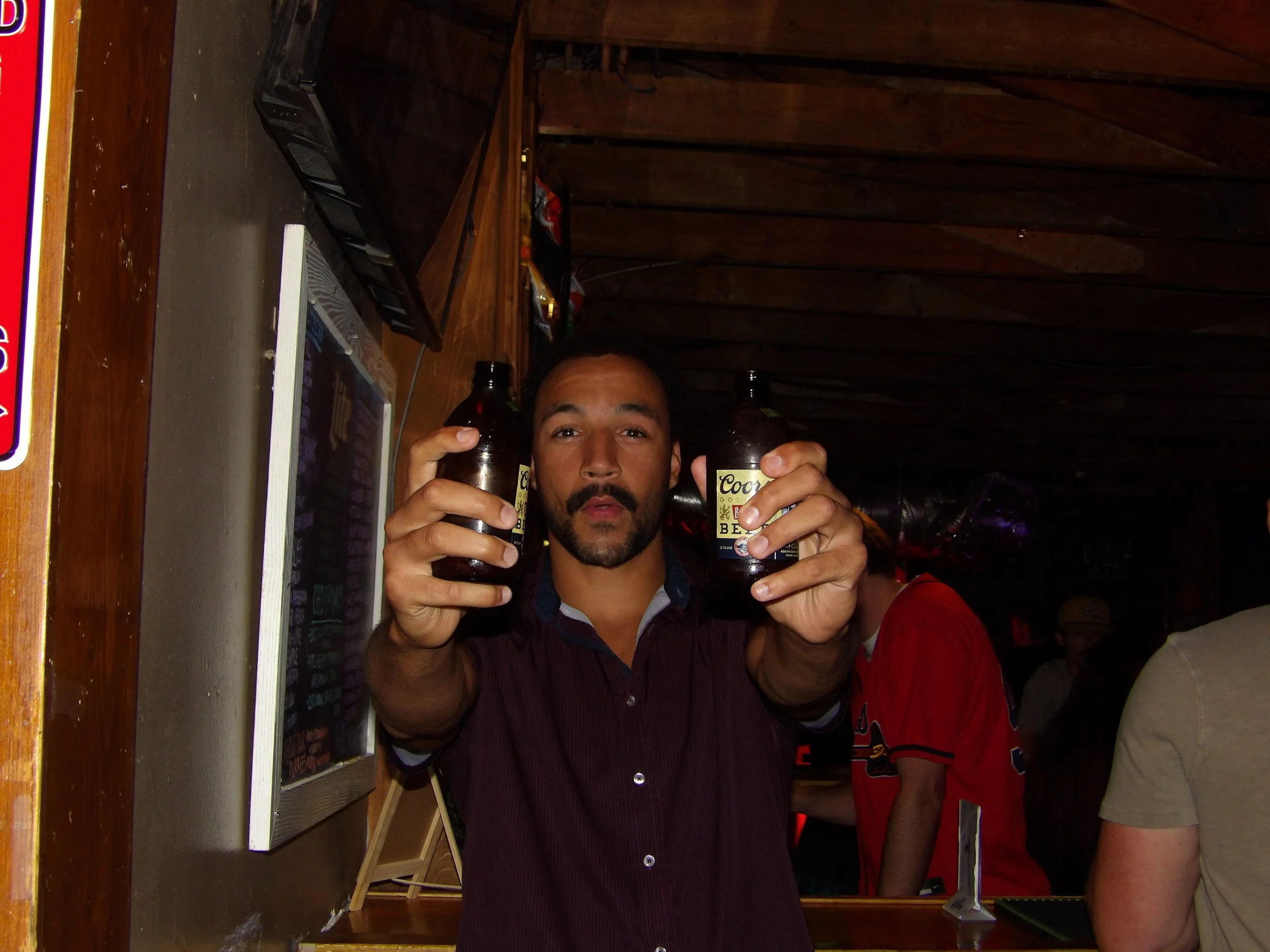 100_8357.JPG