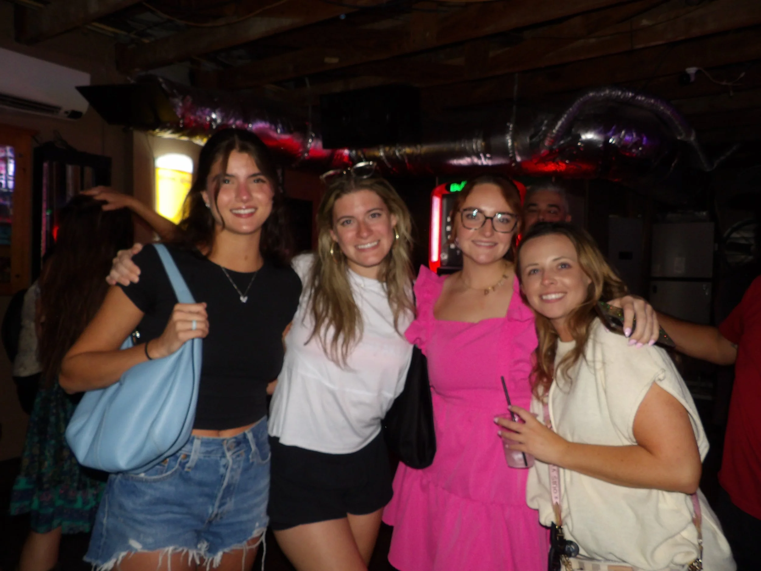 100_8358.JPG