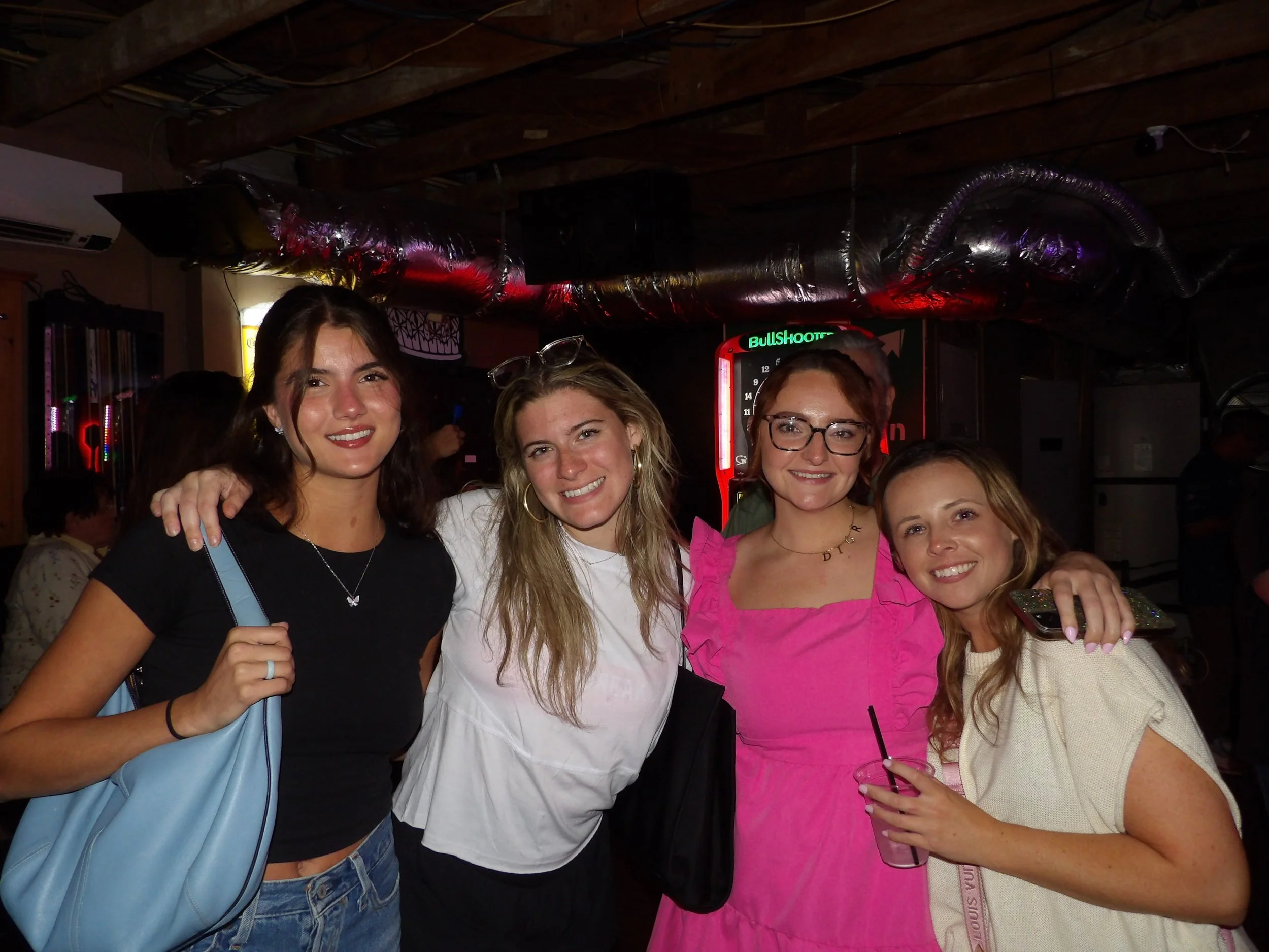 100_8360.JPG