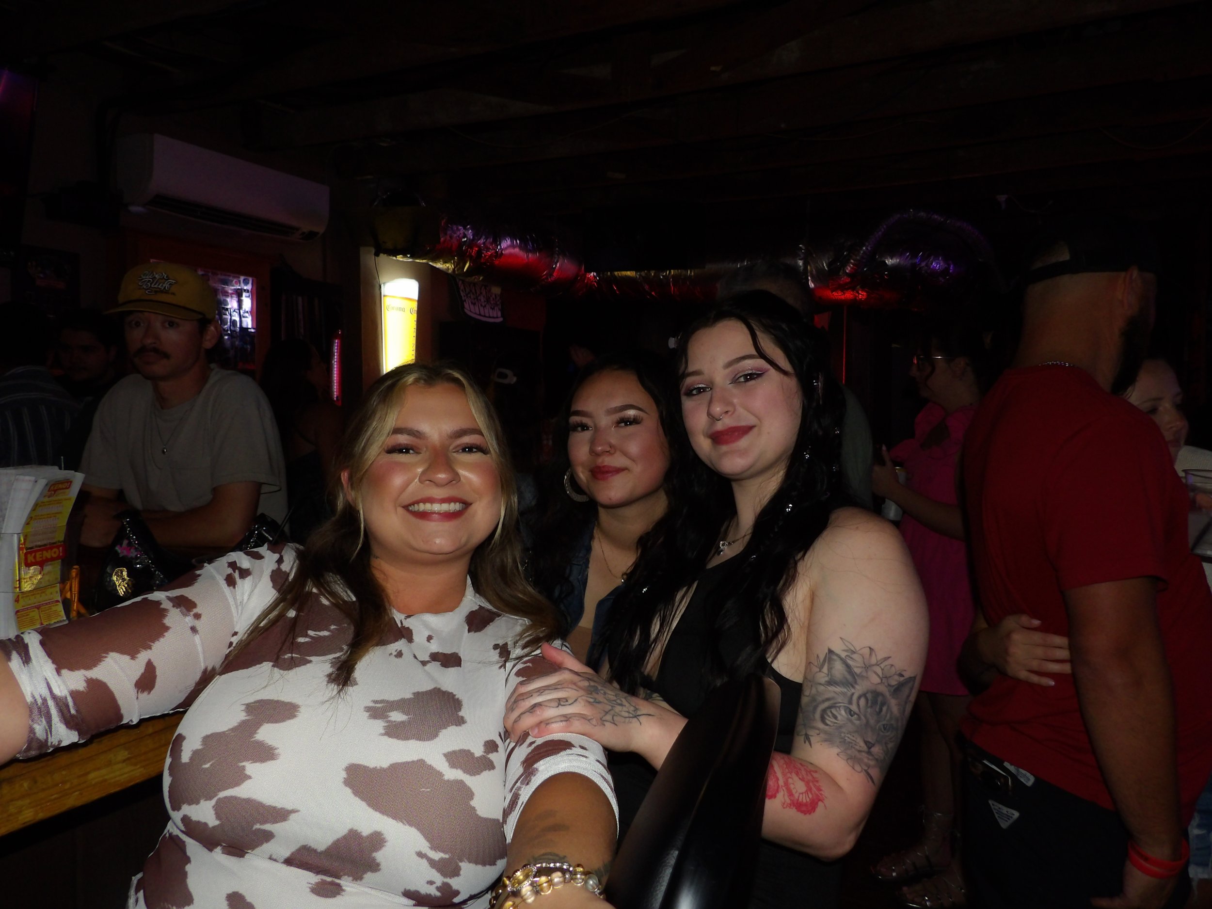 100_8361.JPG