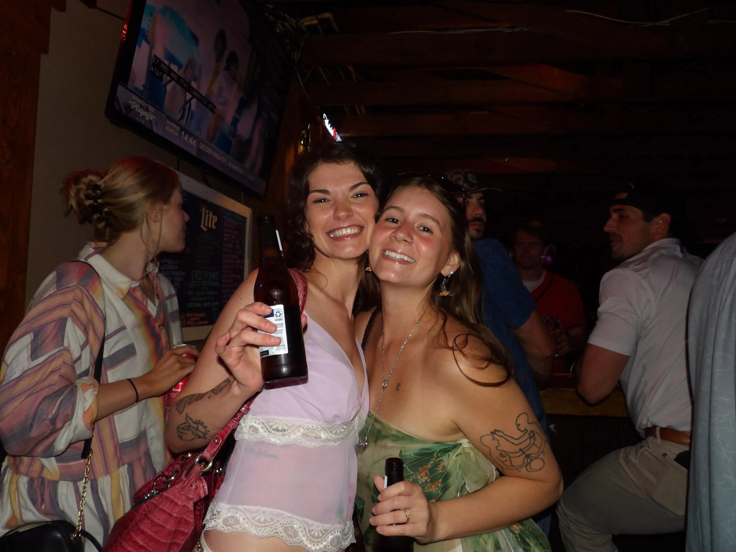 100_8362.JPG