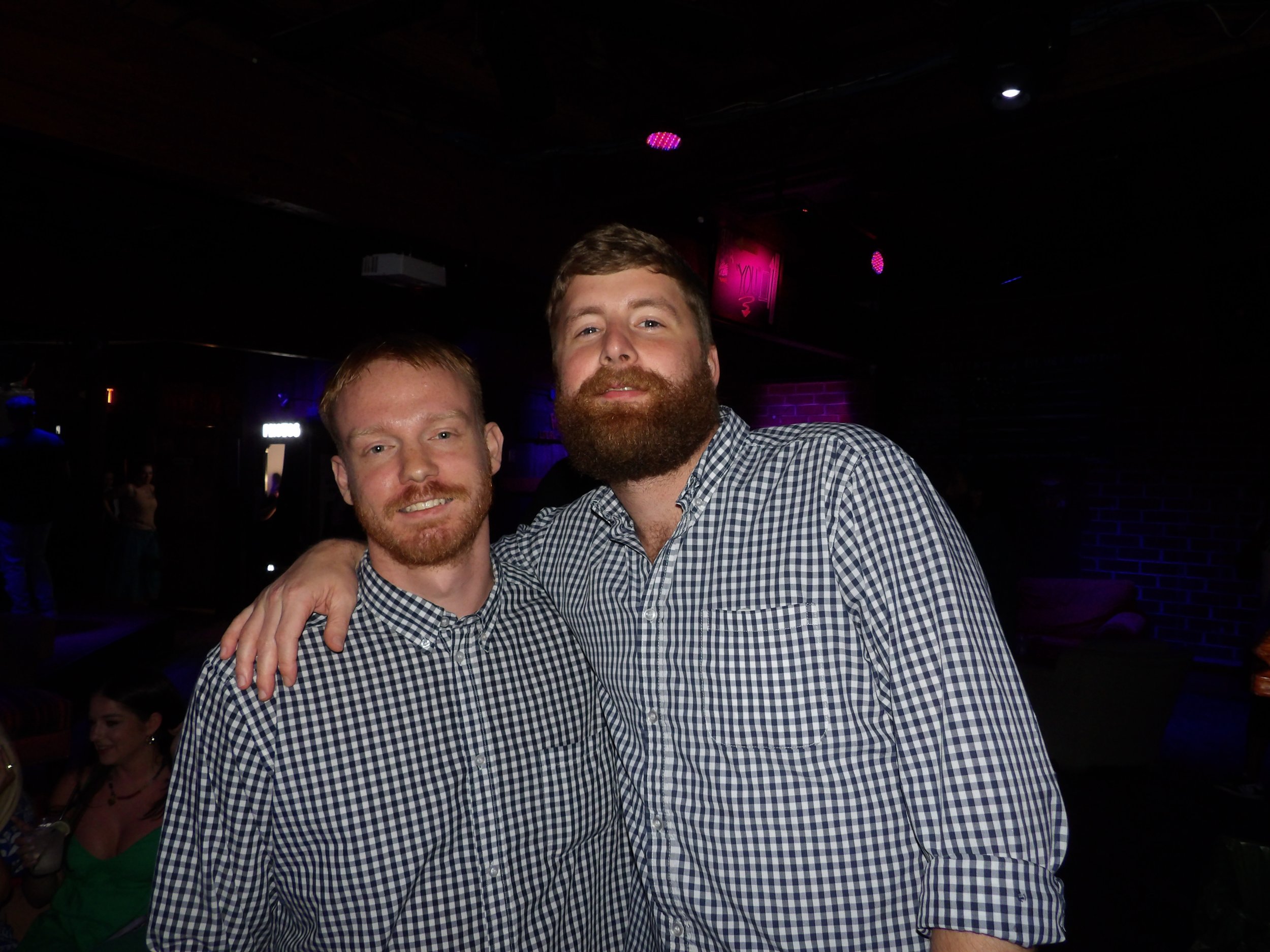 100_8365.JPG