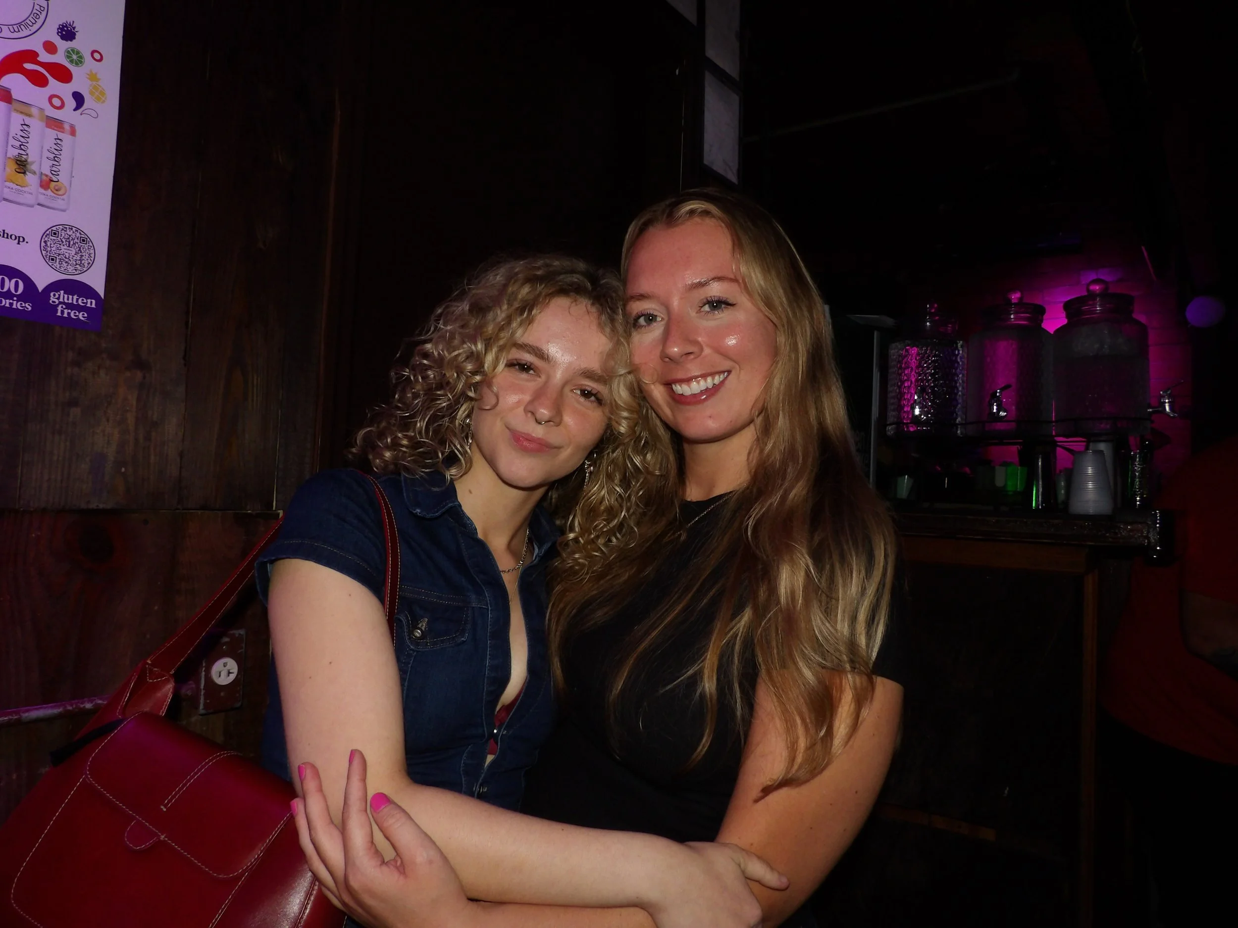 100_8369.JPG