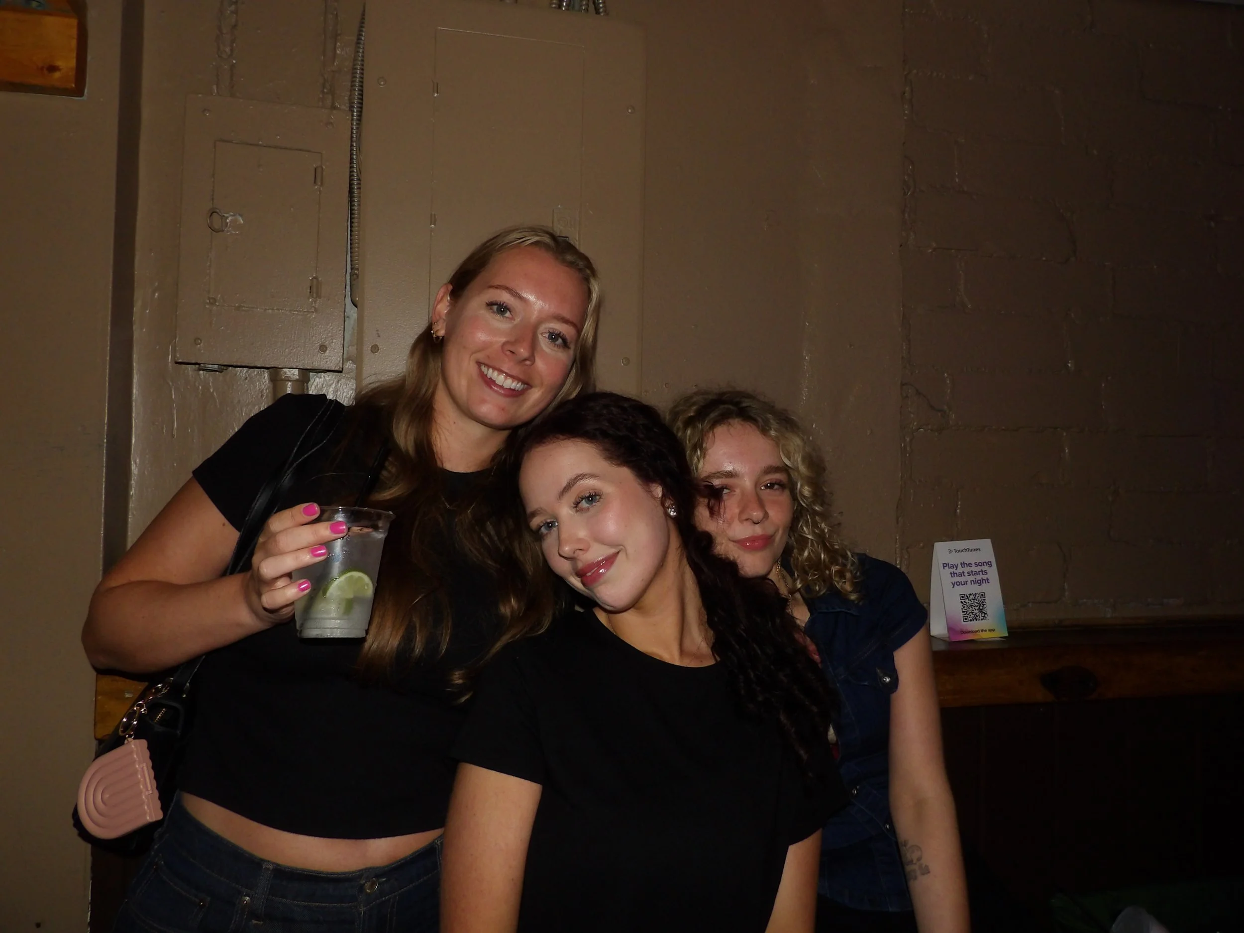 100_8374.JPG