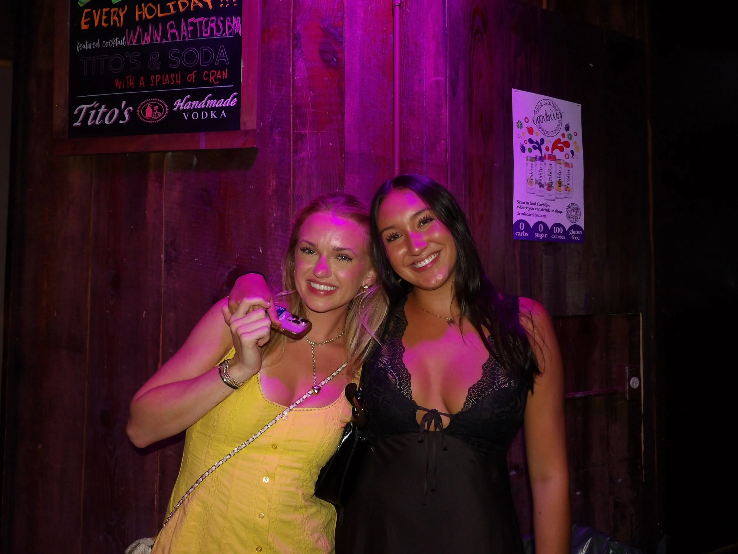 100_8383.JPG