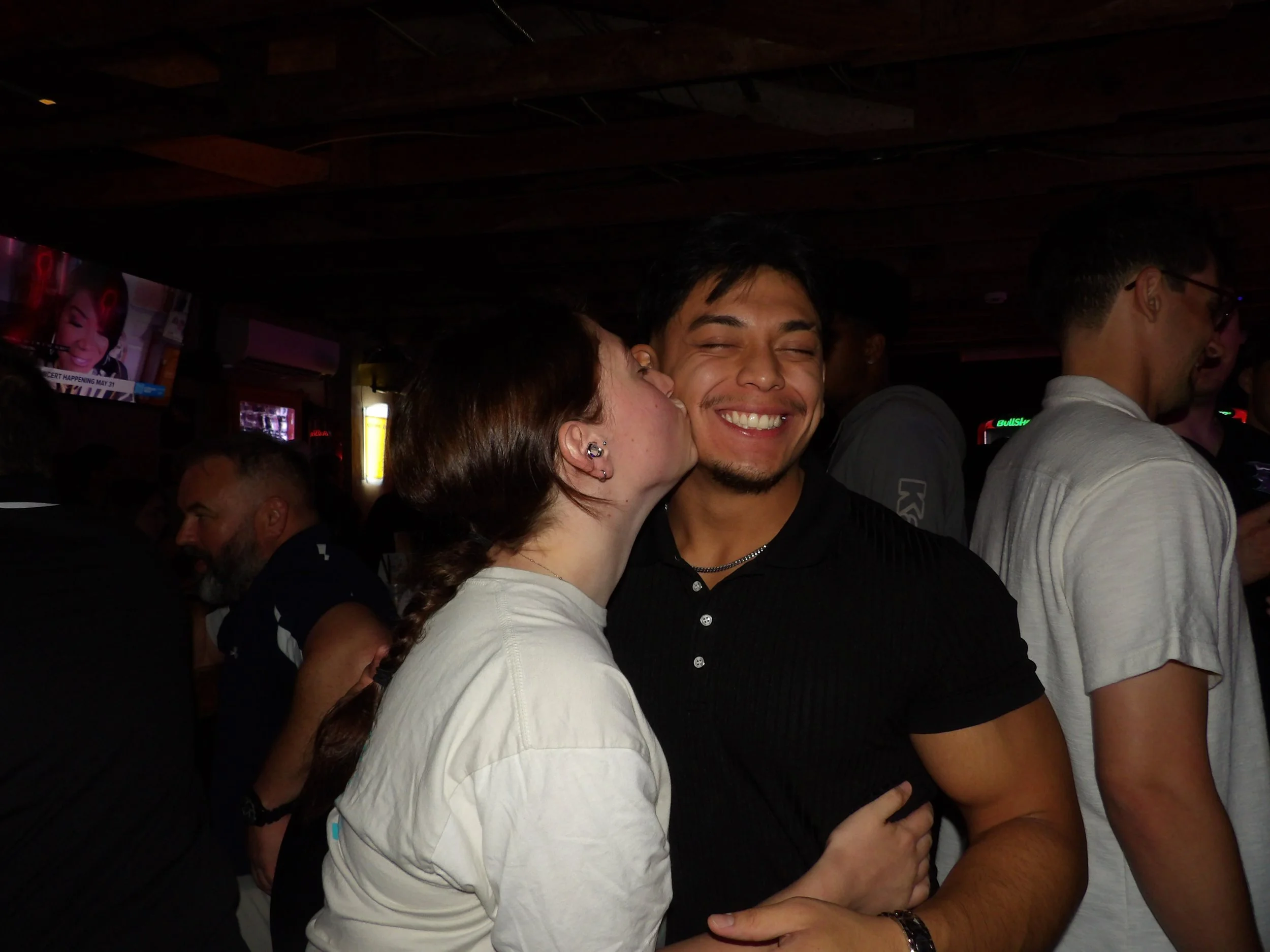 100_8407.JPG