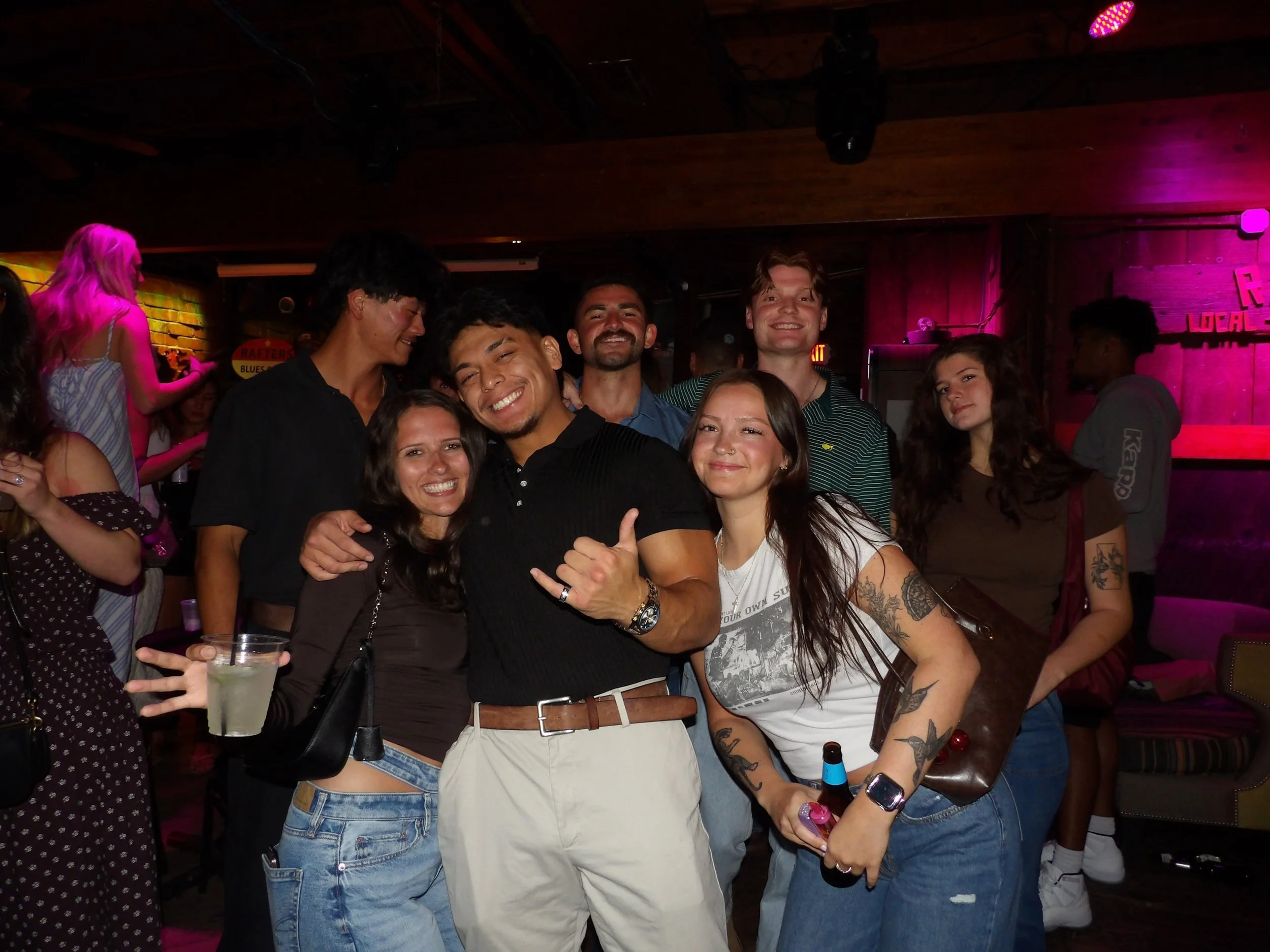 100_8411.JPG