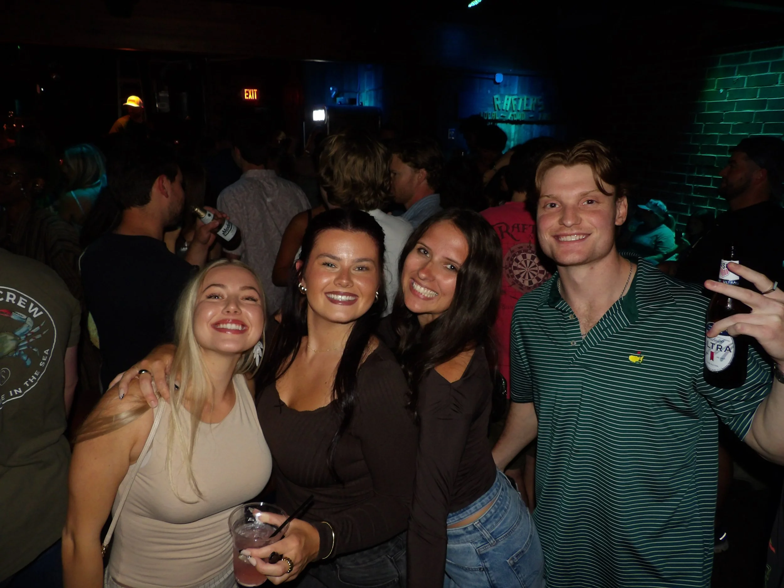 100_8415.JPG