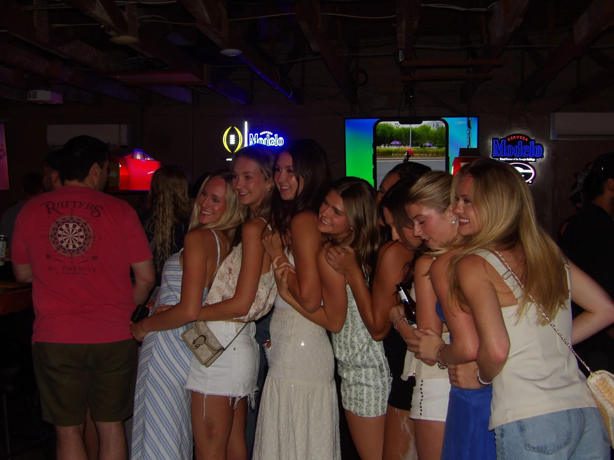 100_8416.JPG