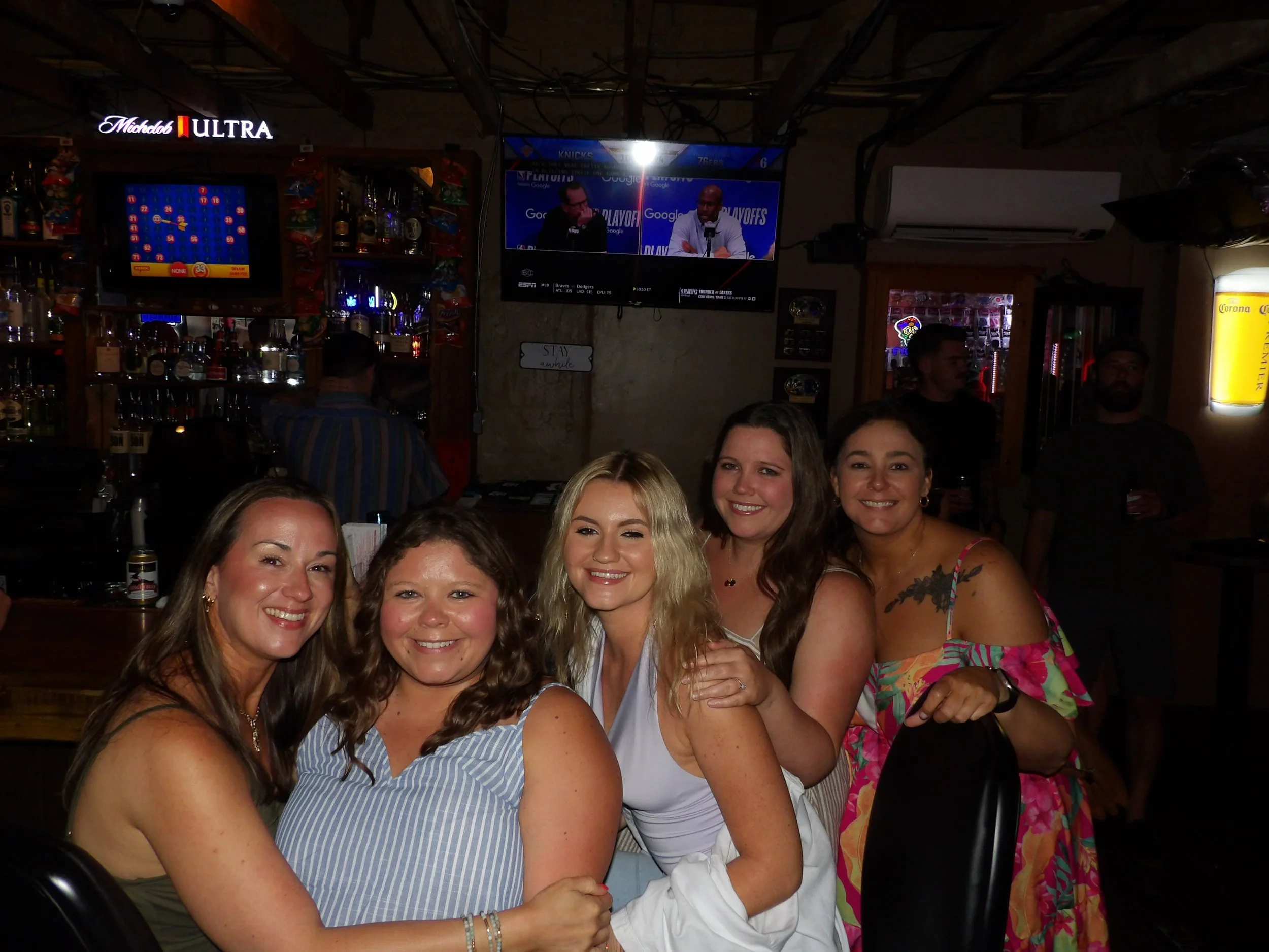 100_8423.JPG