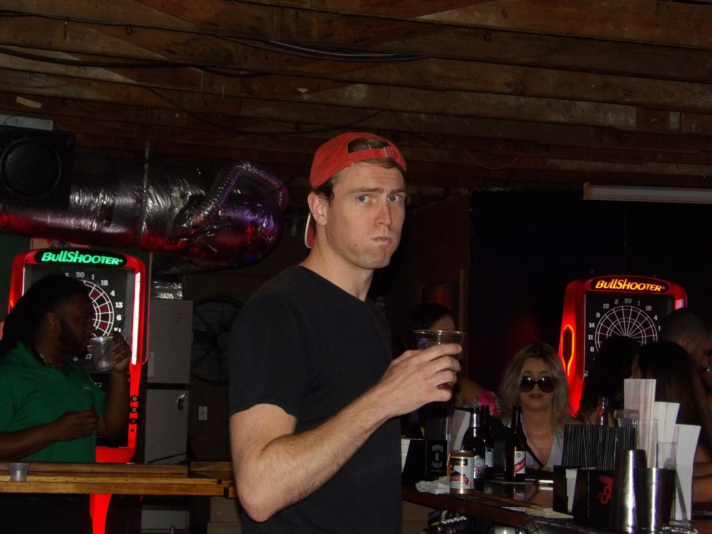100_8425.JPG