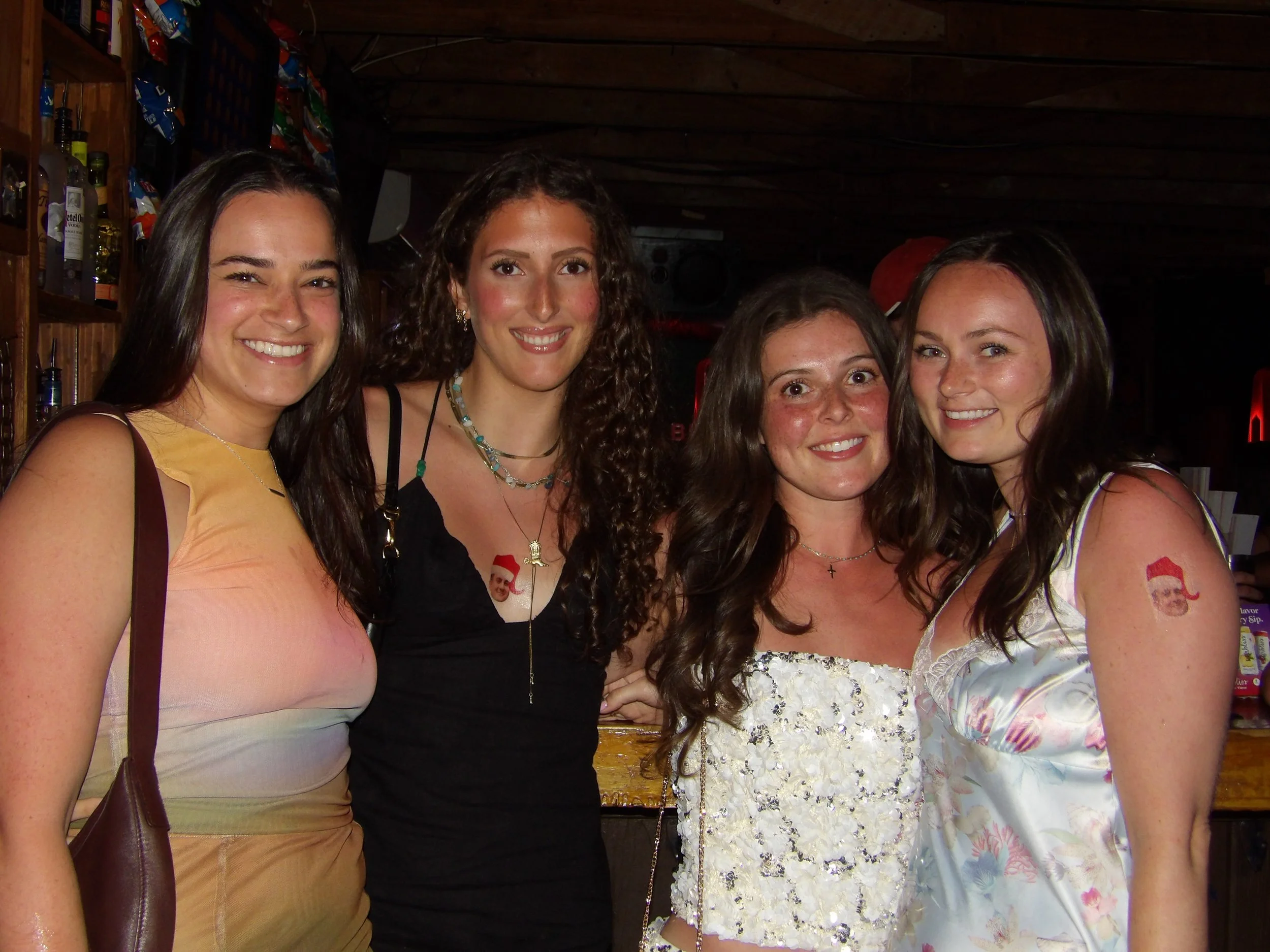 100_8426.JPG