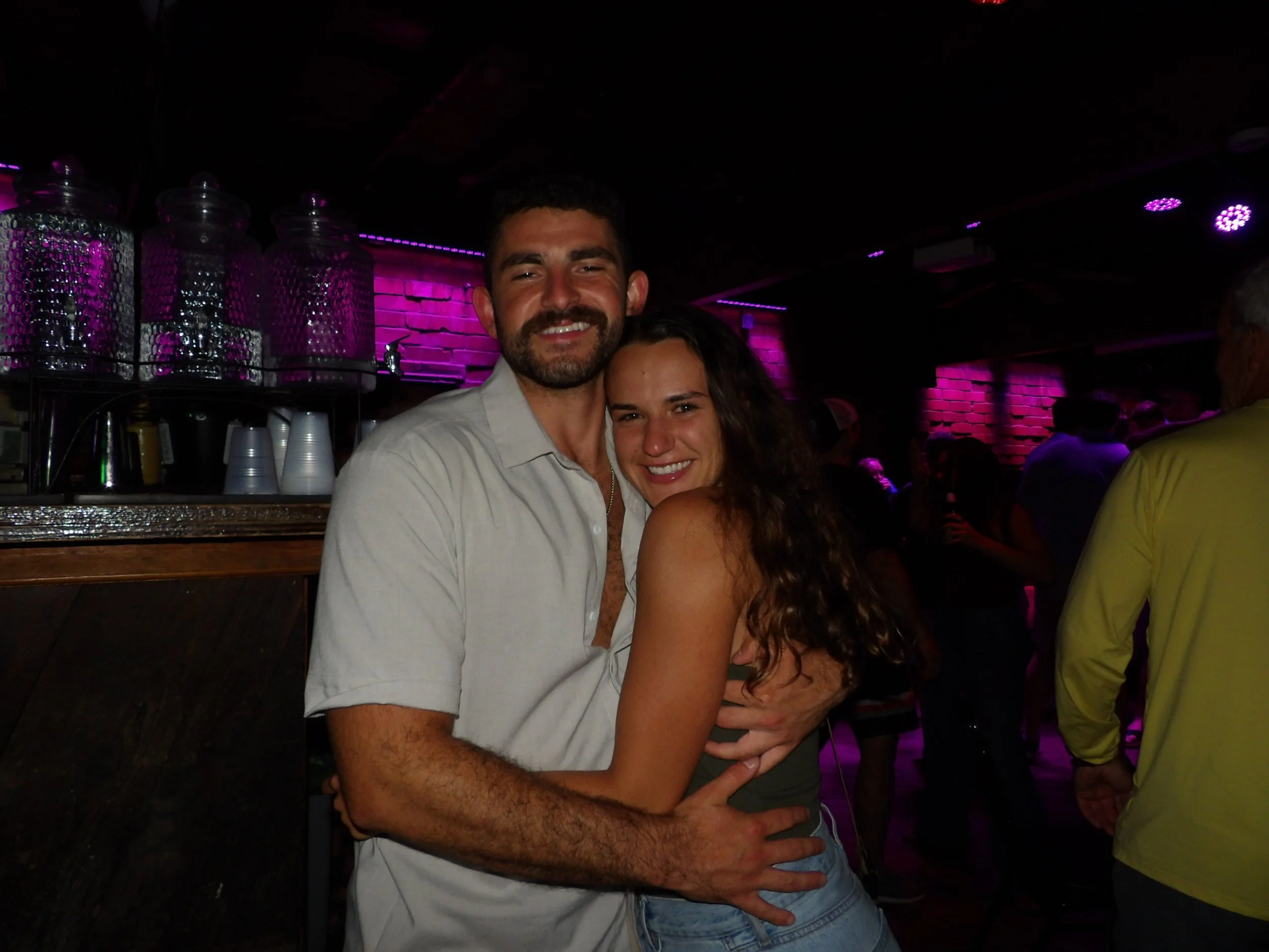 100_8438.JPG