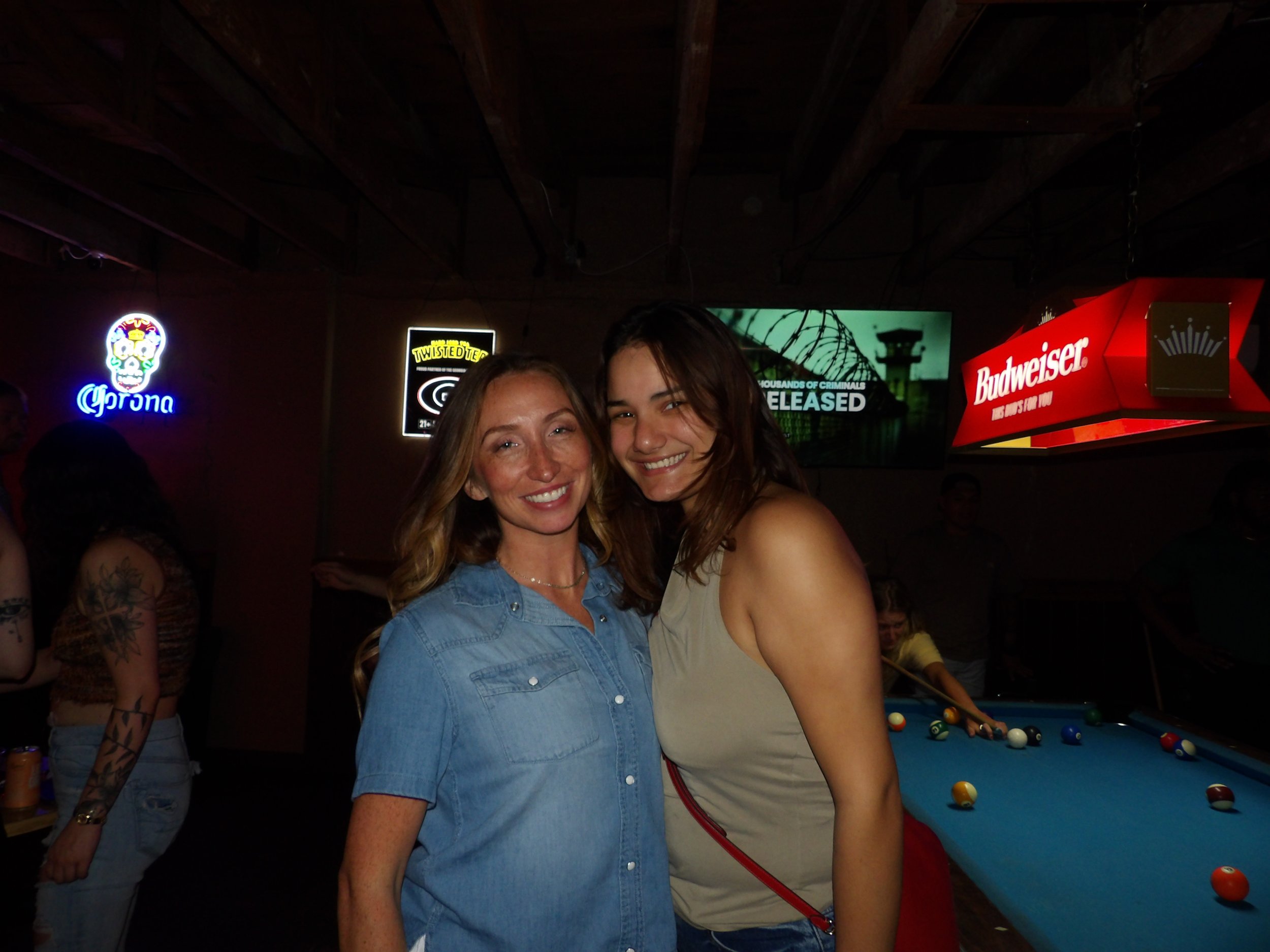 100_8440.JPG