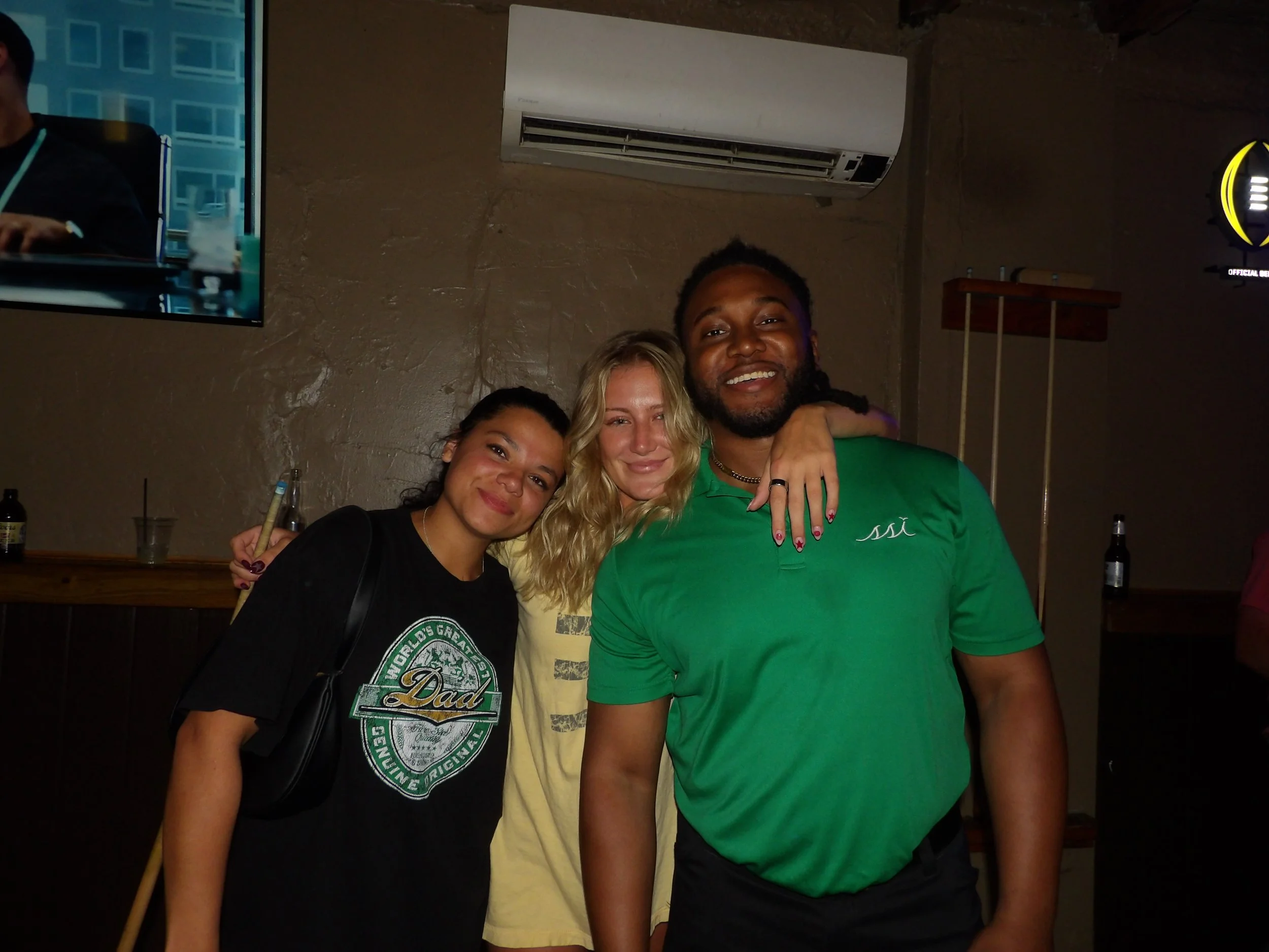 100_8441.JPG