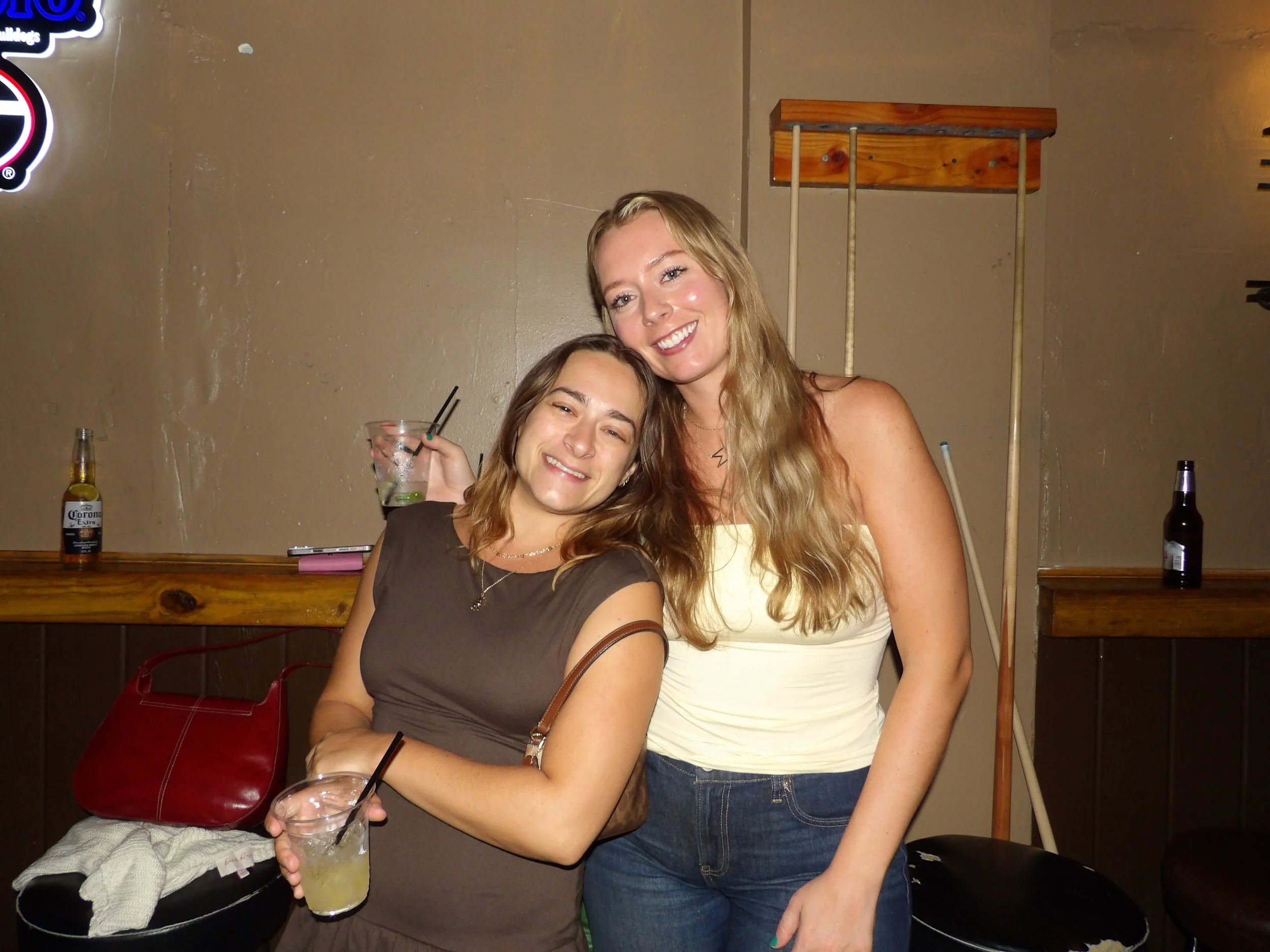 100_8443.JPG