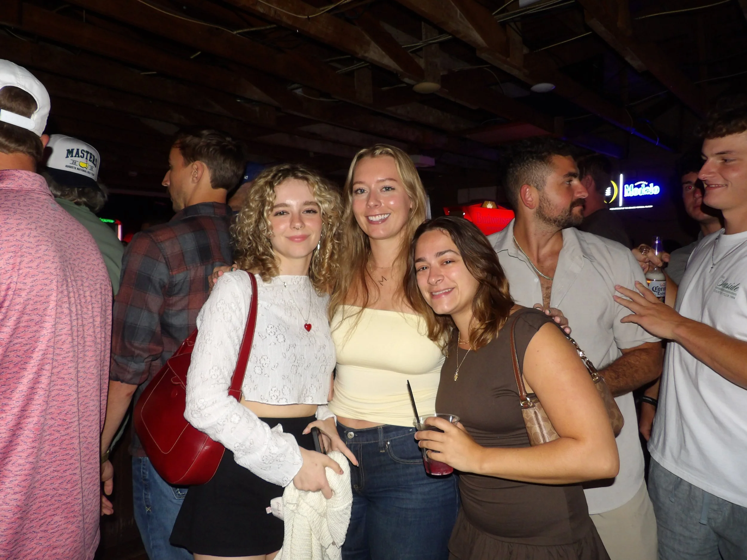 100_8454.JPG