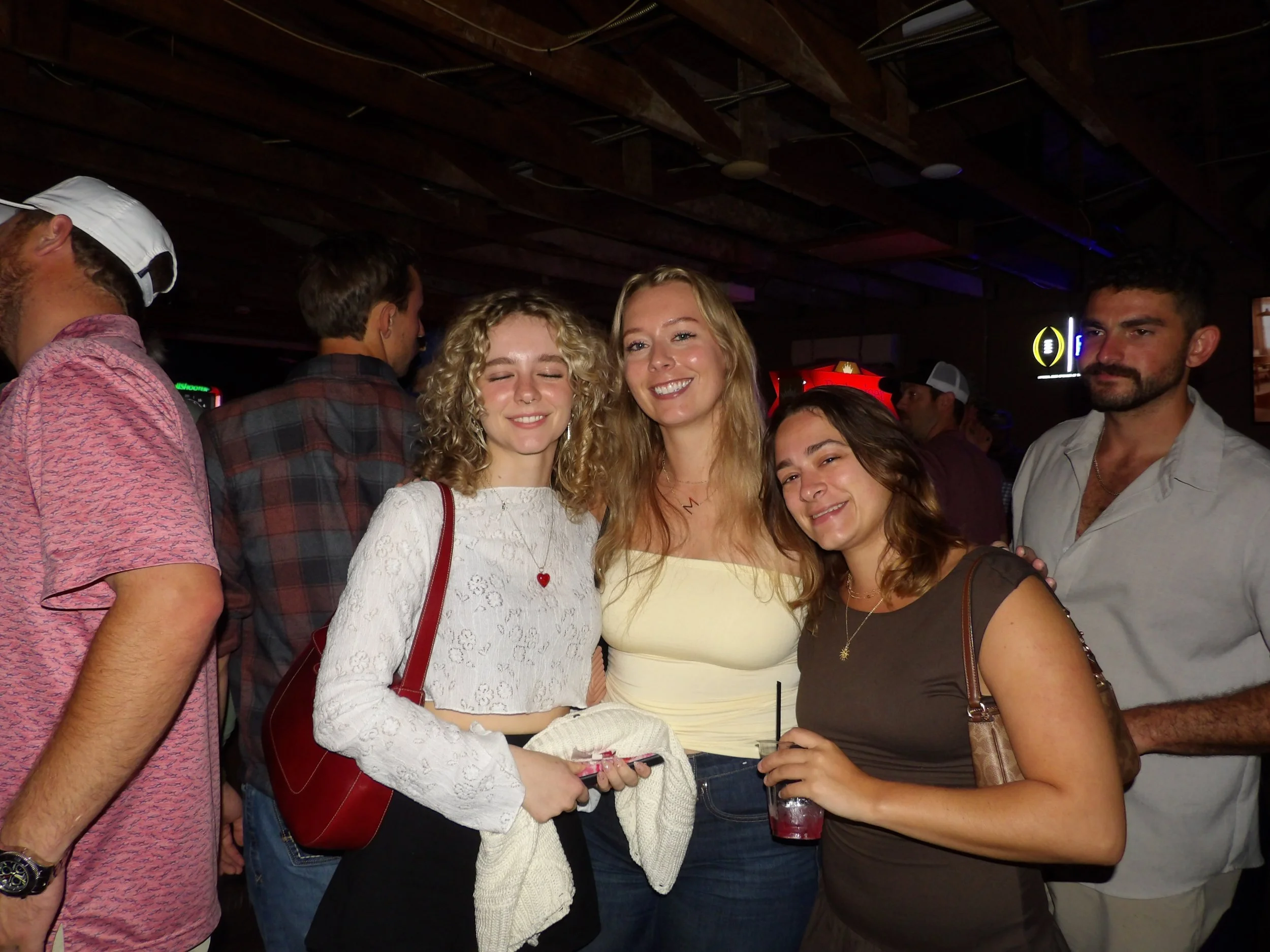 100_8455.JPG