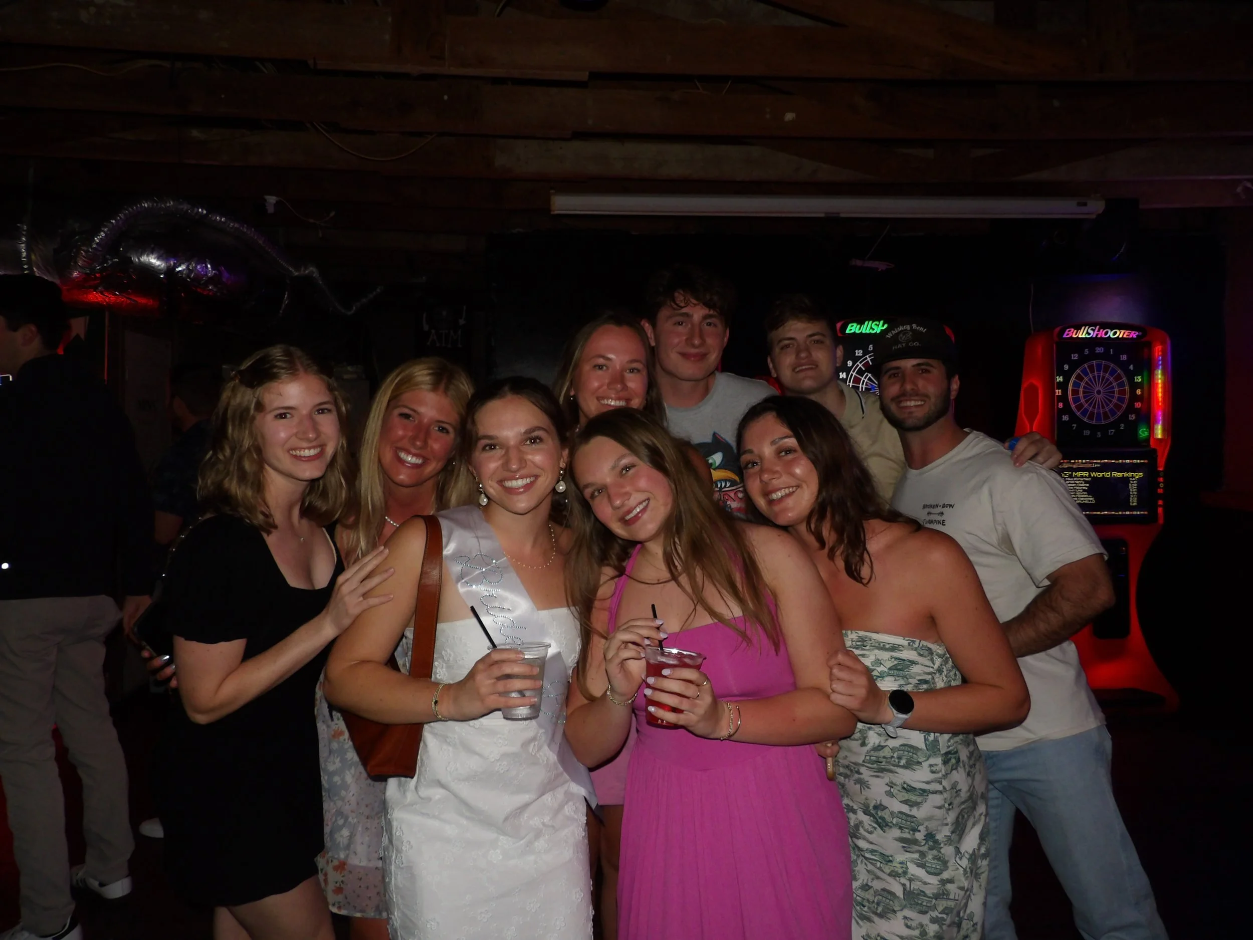 100_8468.JPG