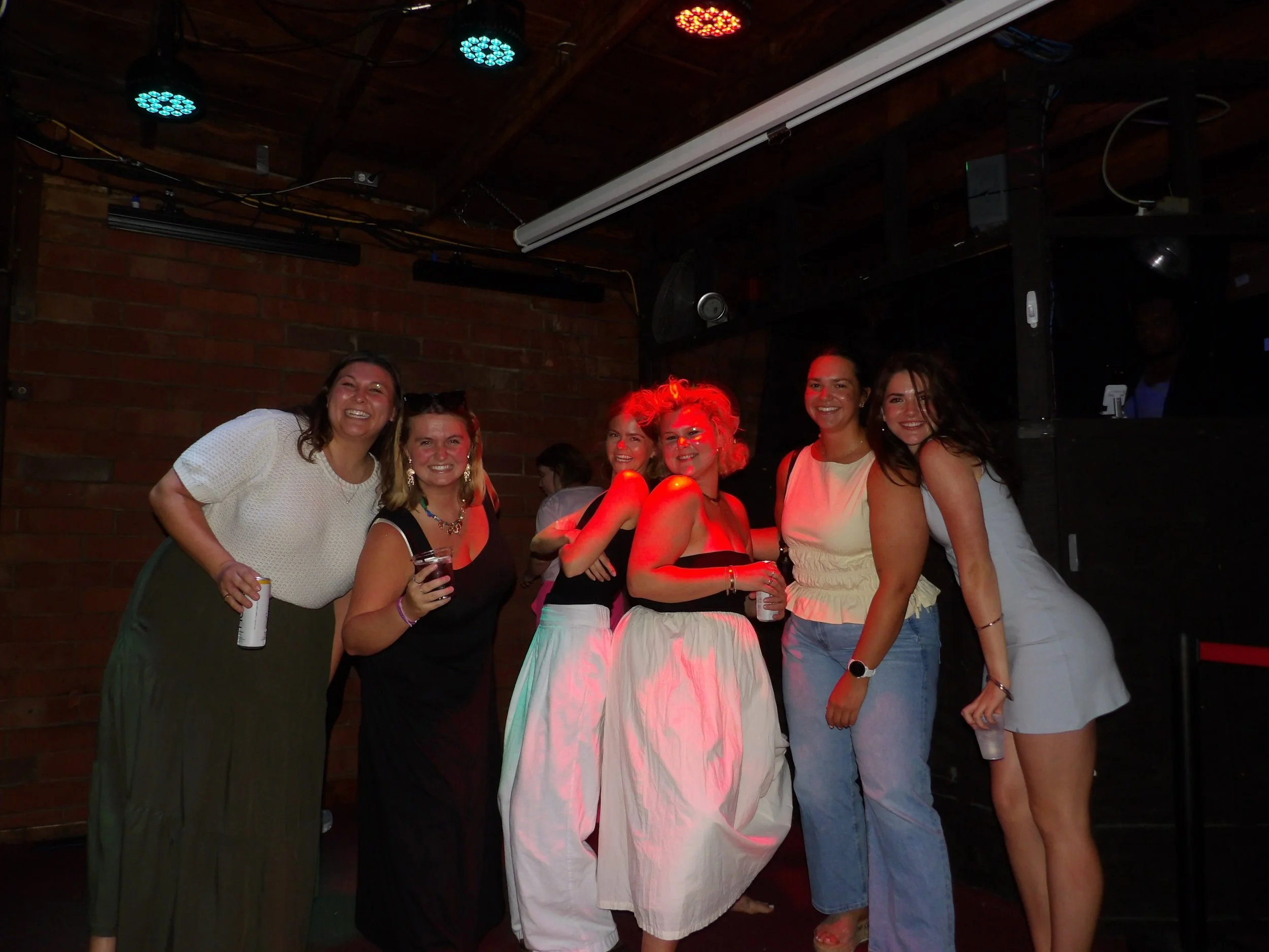 100_8478.JPG