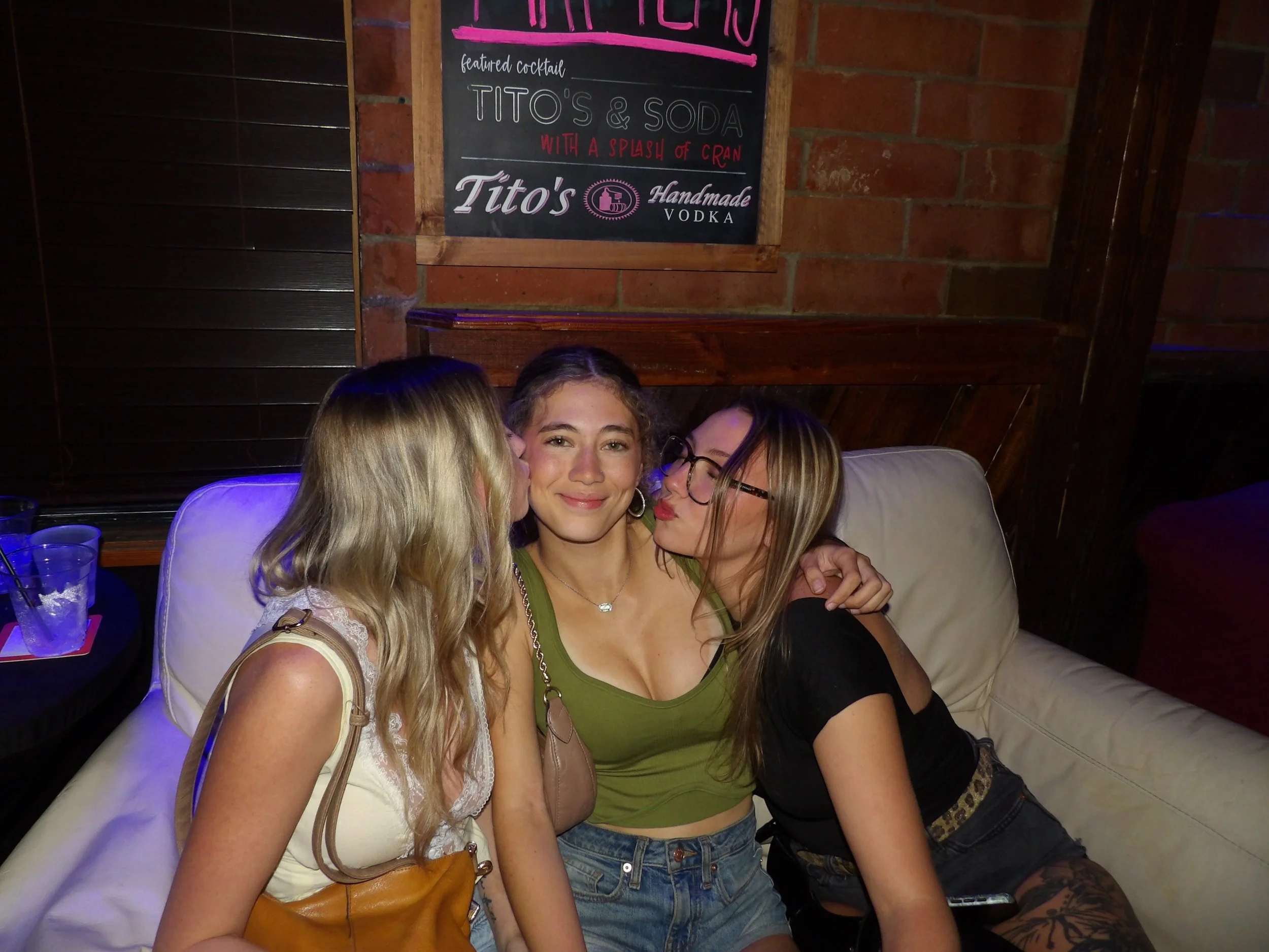 100_8480.JPG