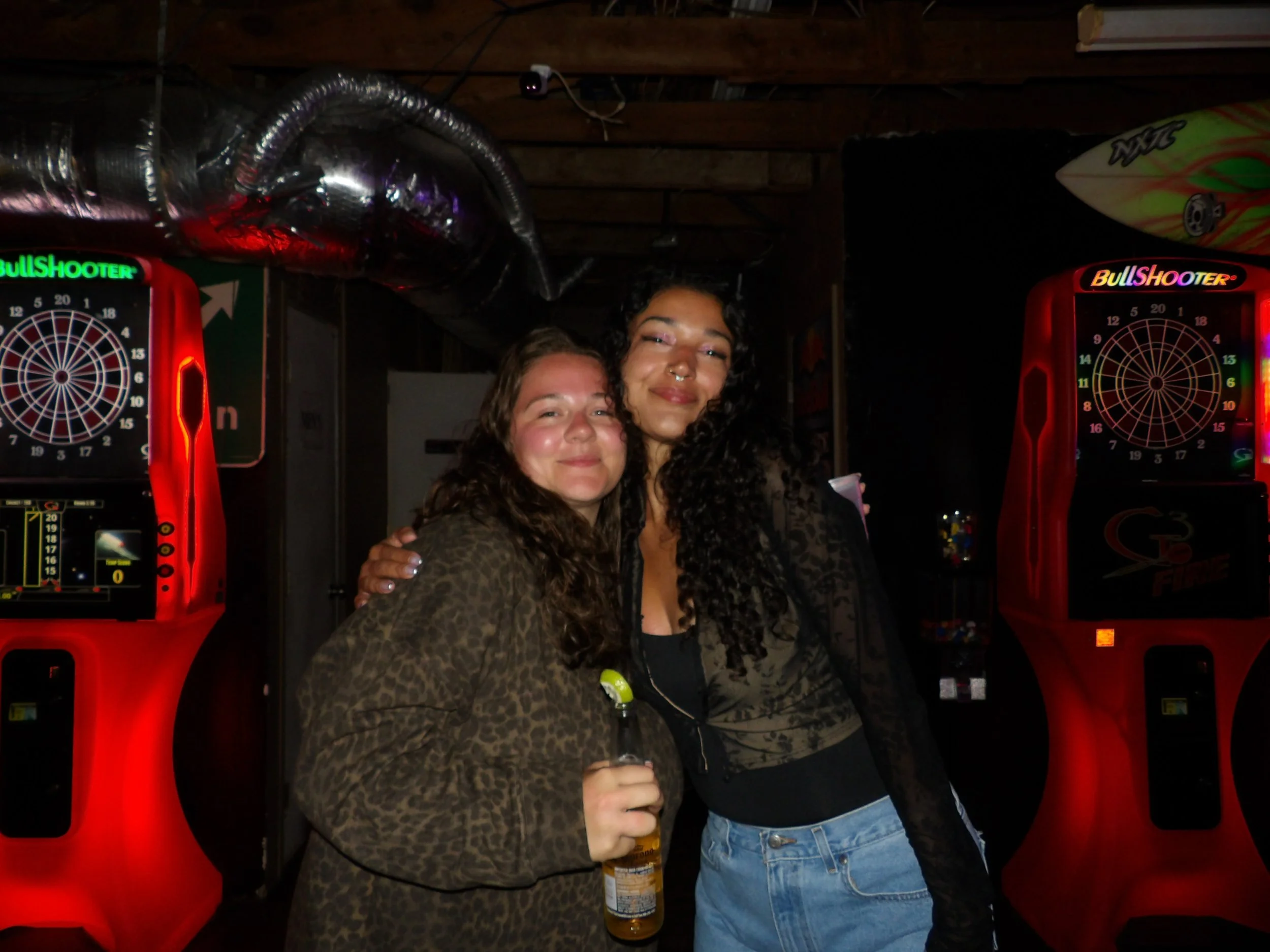 100_8486.JPG