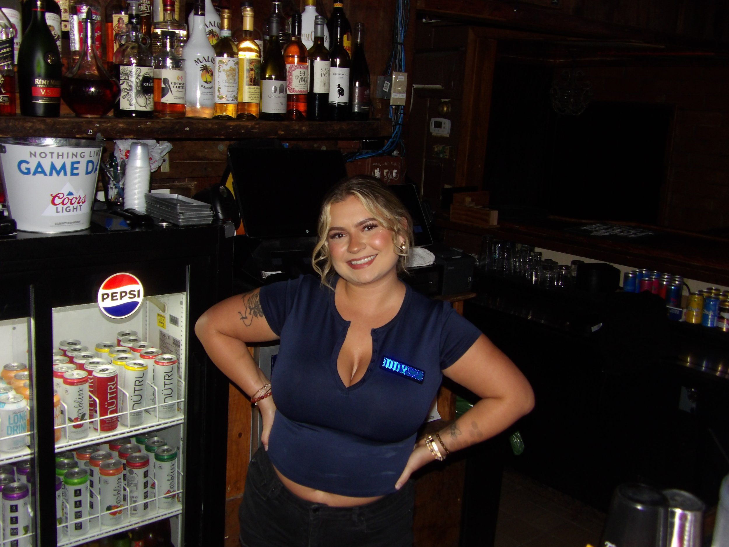 100_8496.JPG