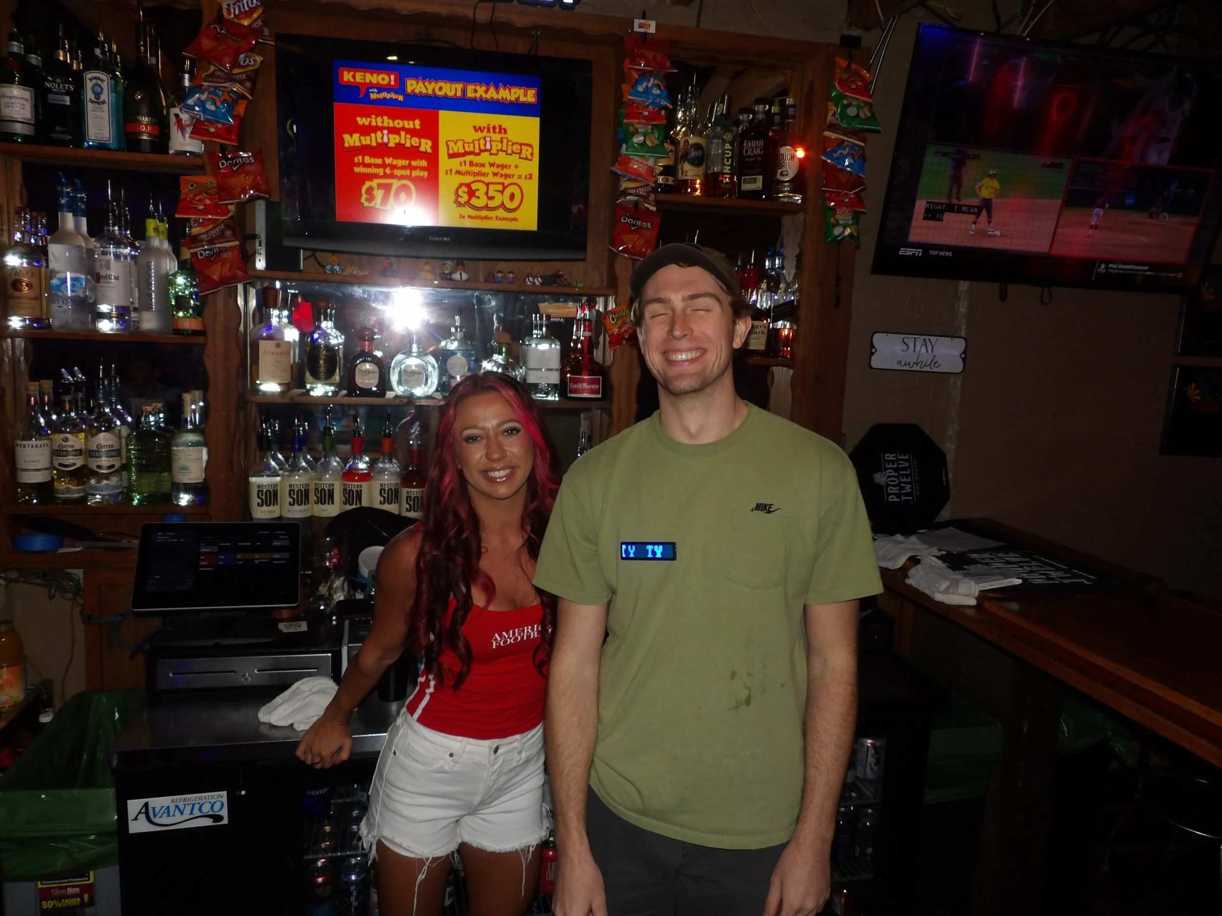 100_8501.JPG