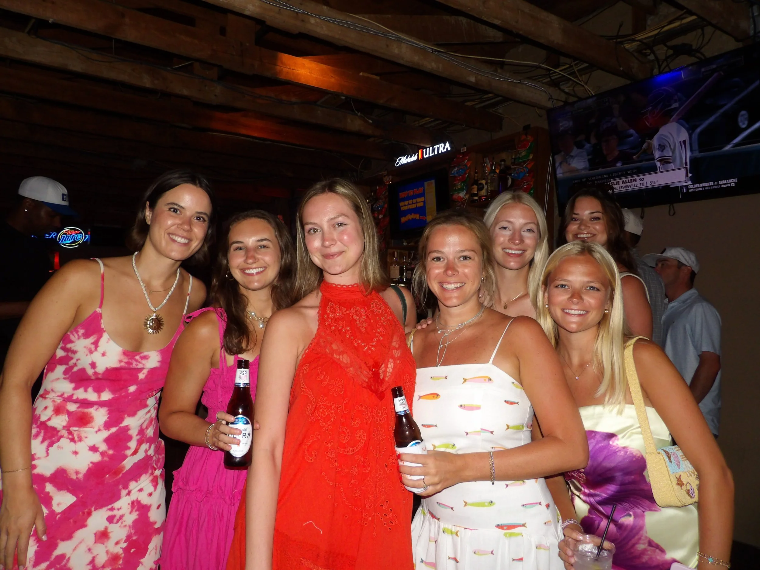 100_8523.JPG