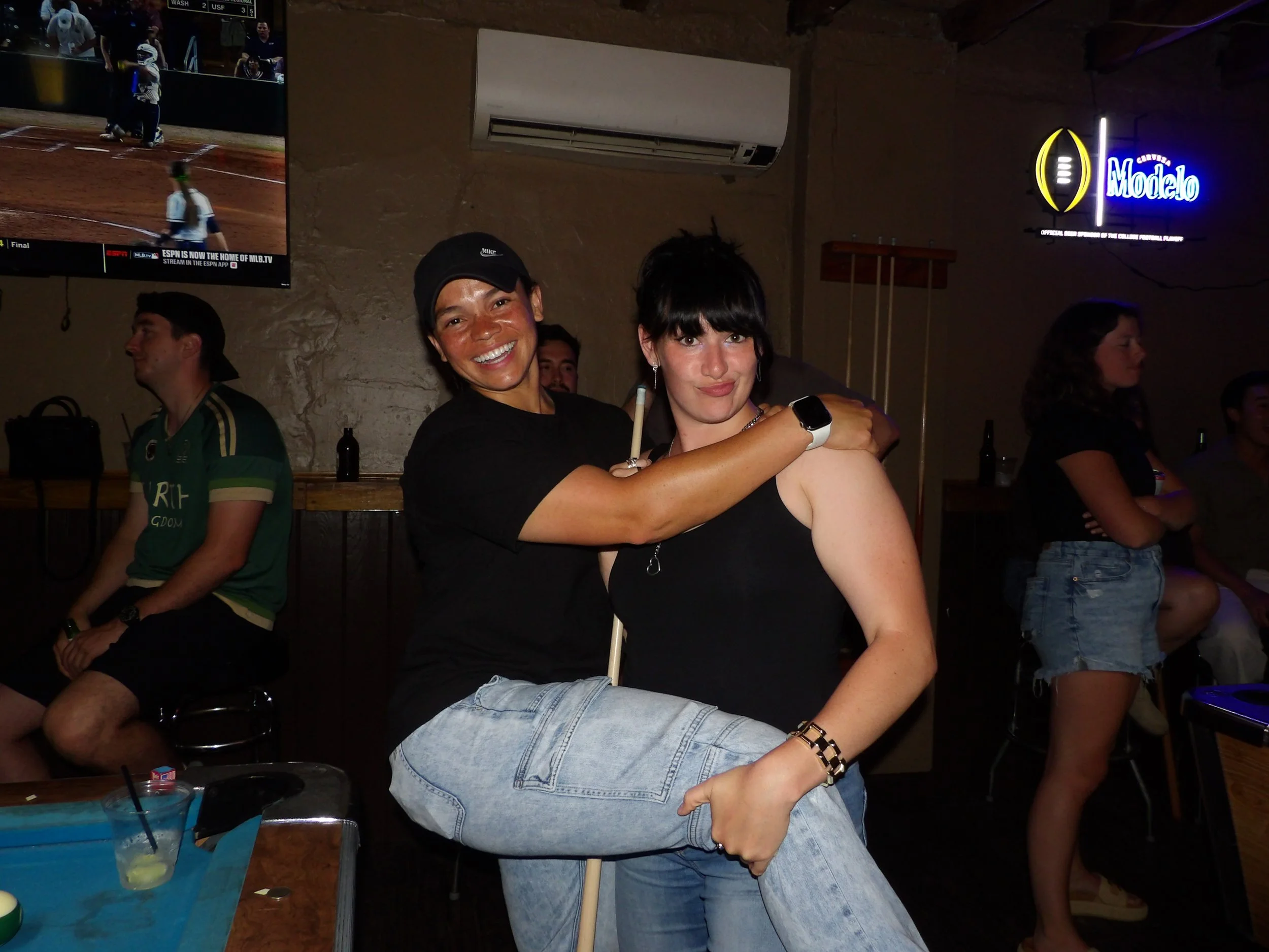 100_8524.JPG