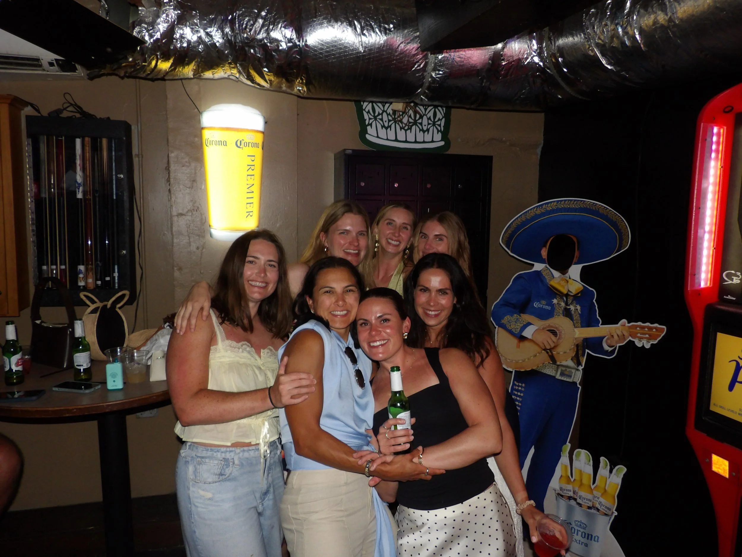 100_8530.JPG