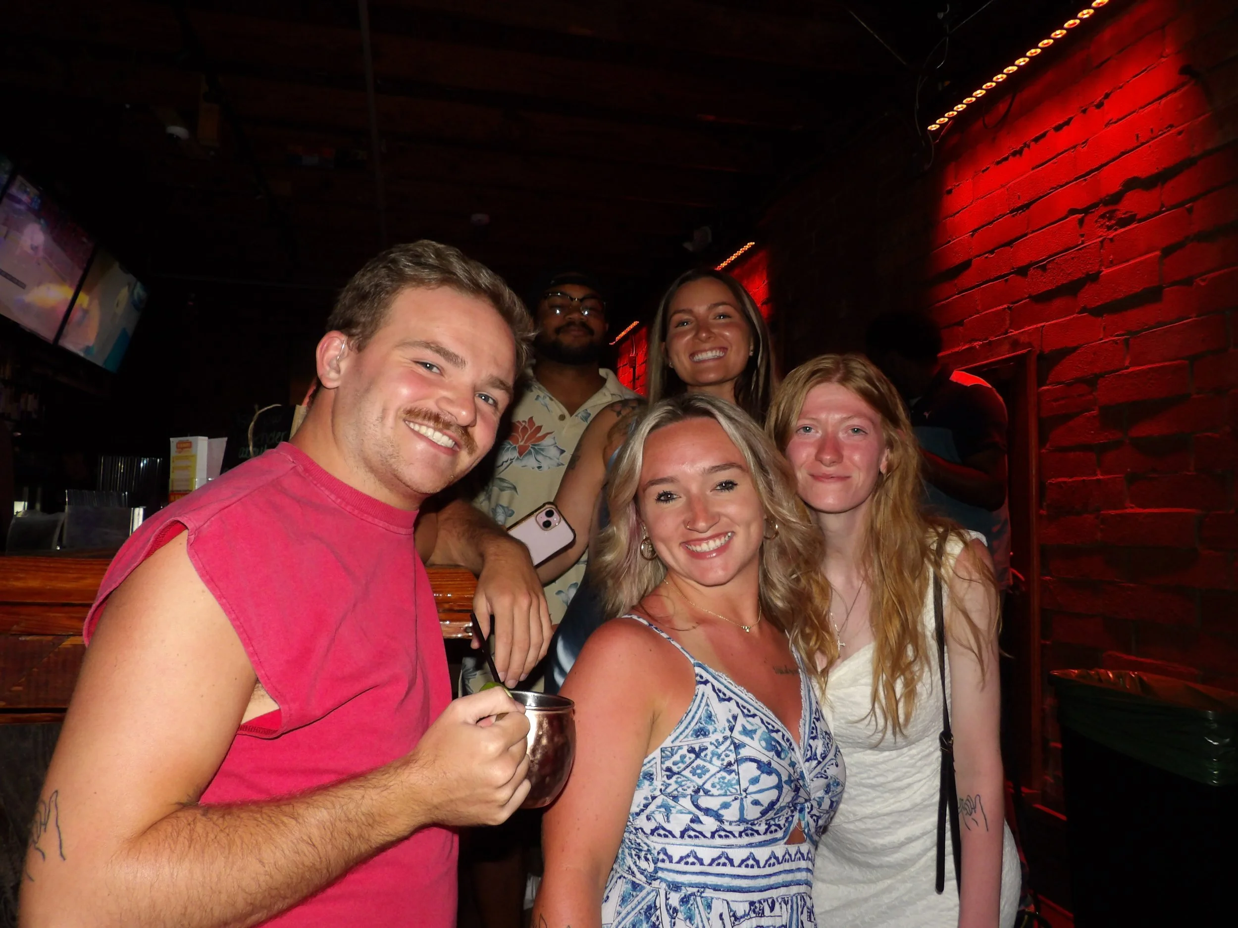 100_8533.JPG