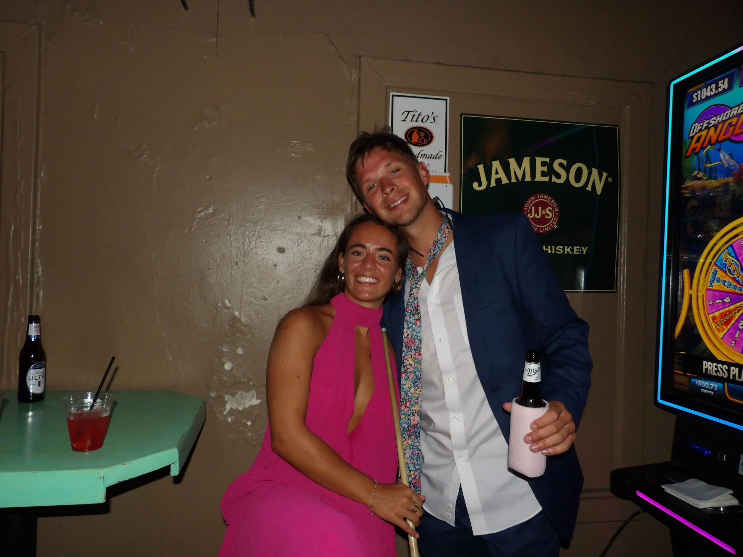 100_8535.JPG