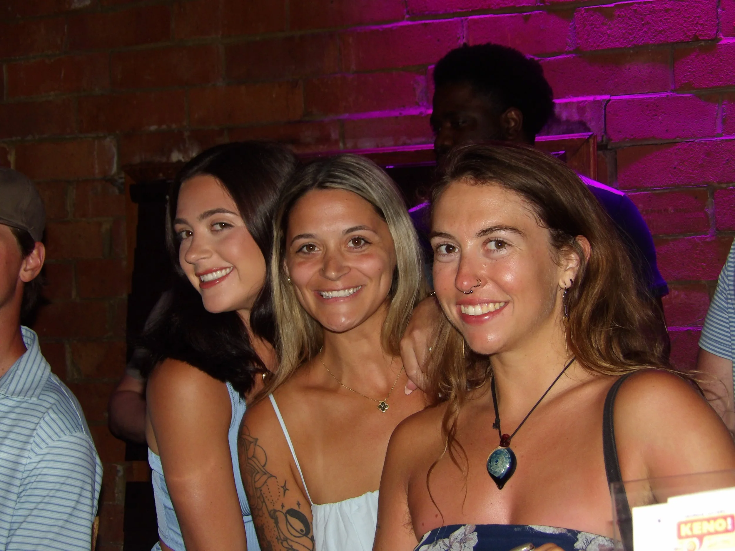100_8551.JPG