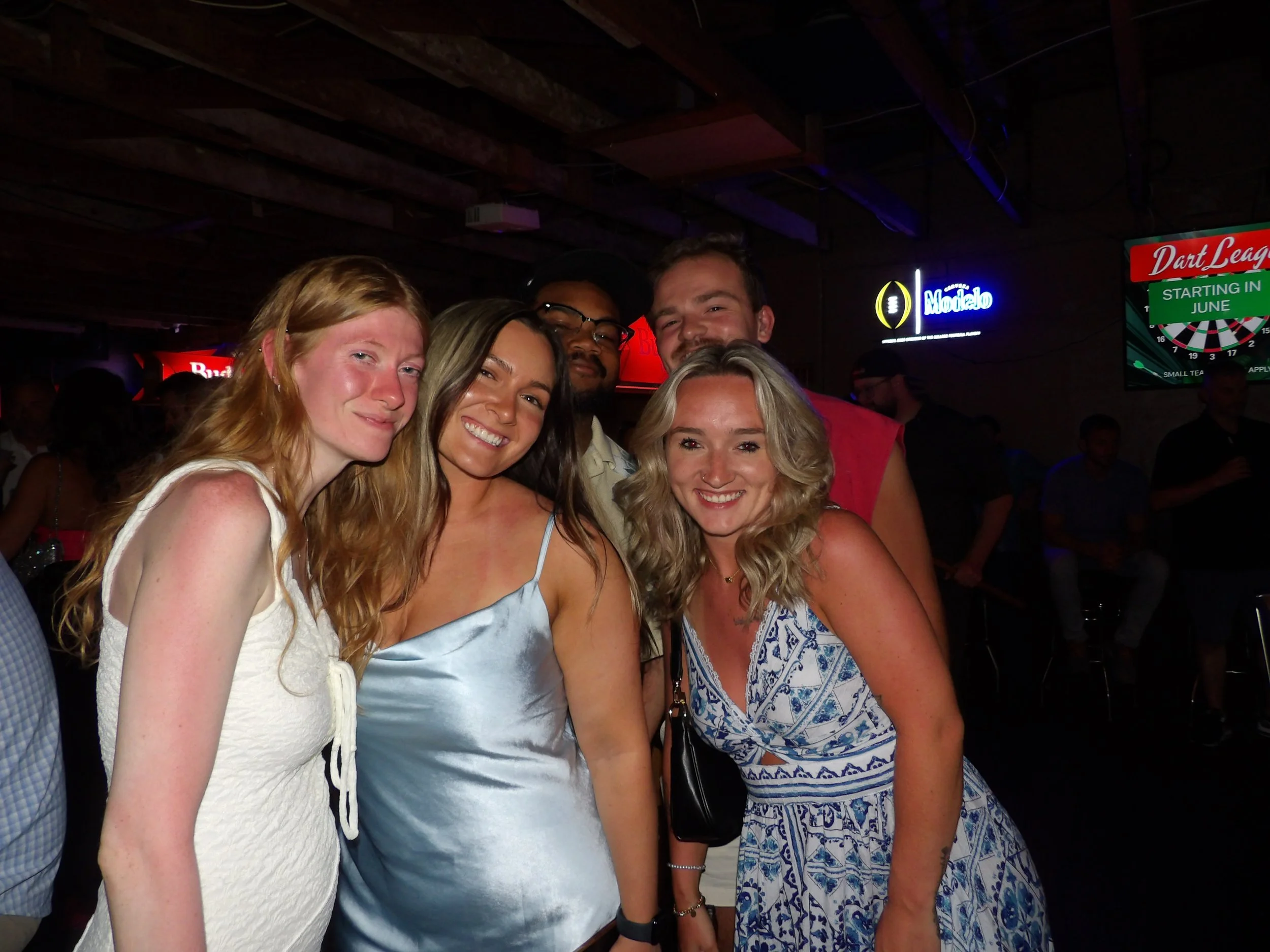 100_8566.JPG