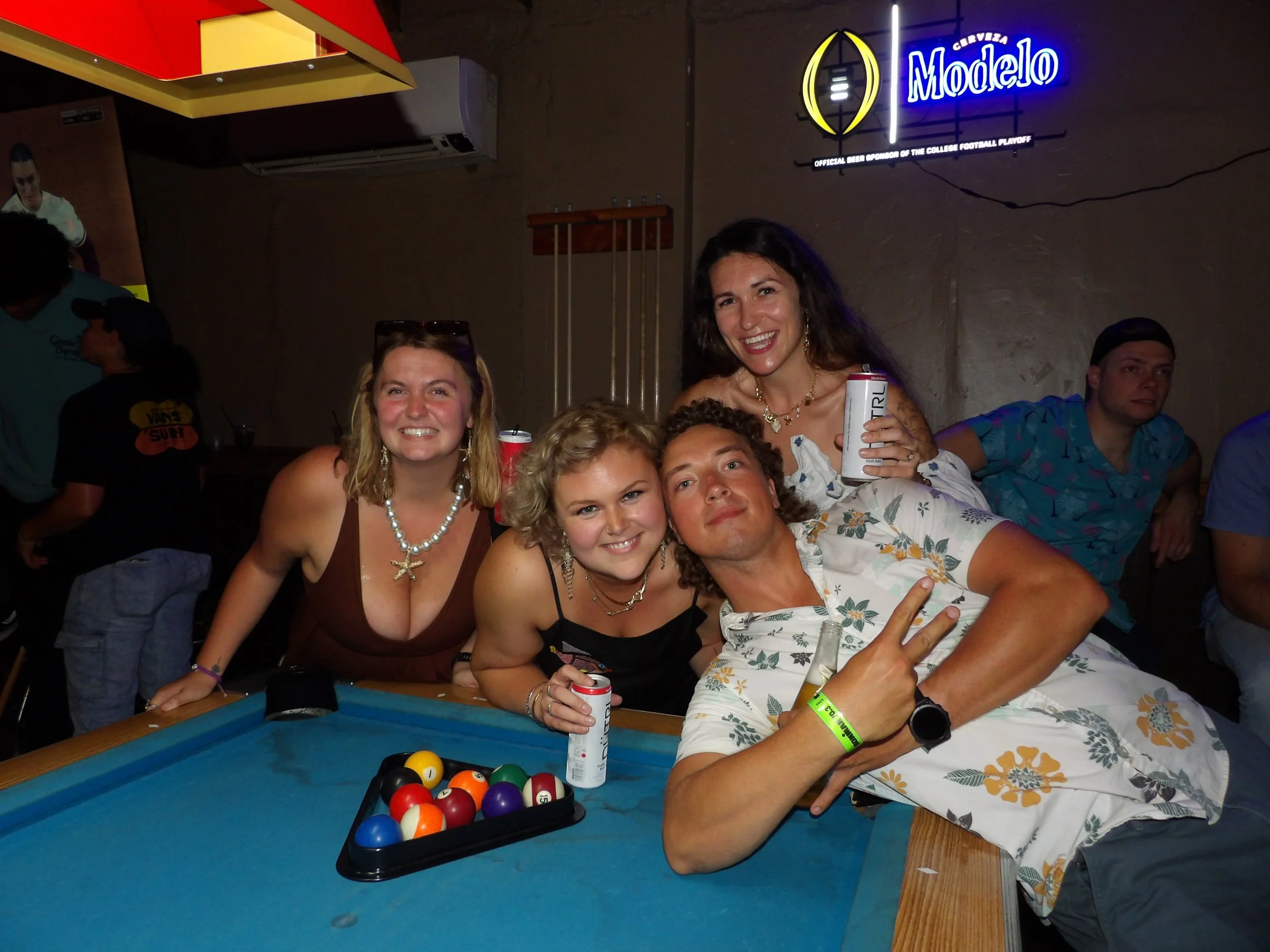100_8565.JPG