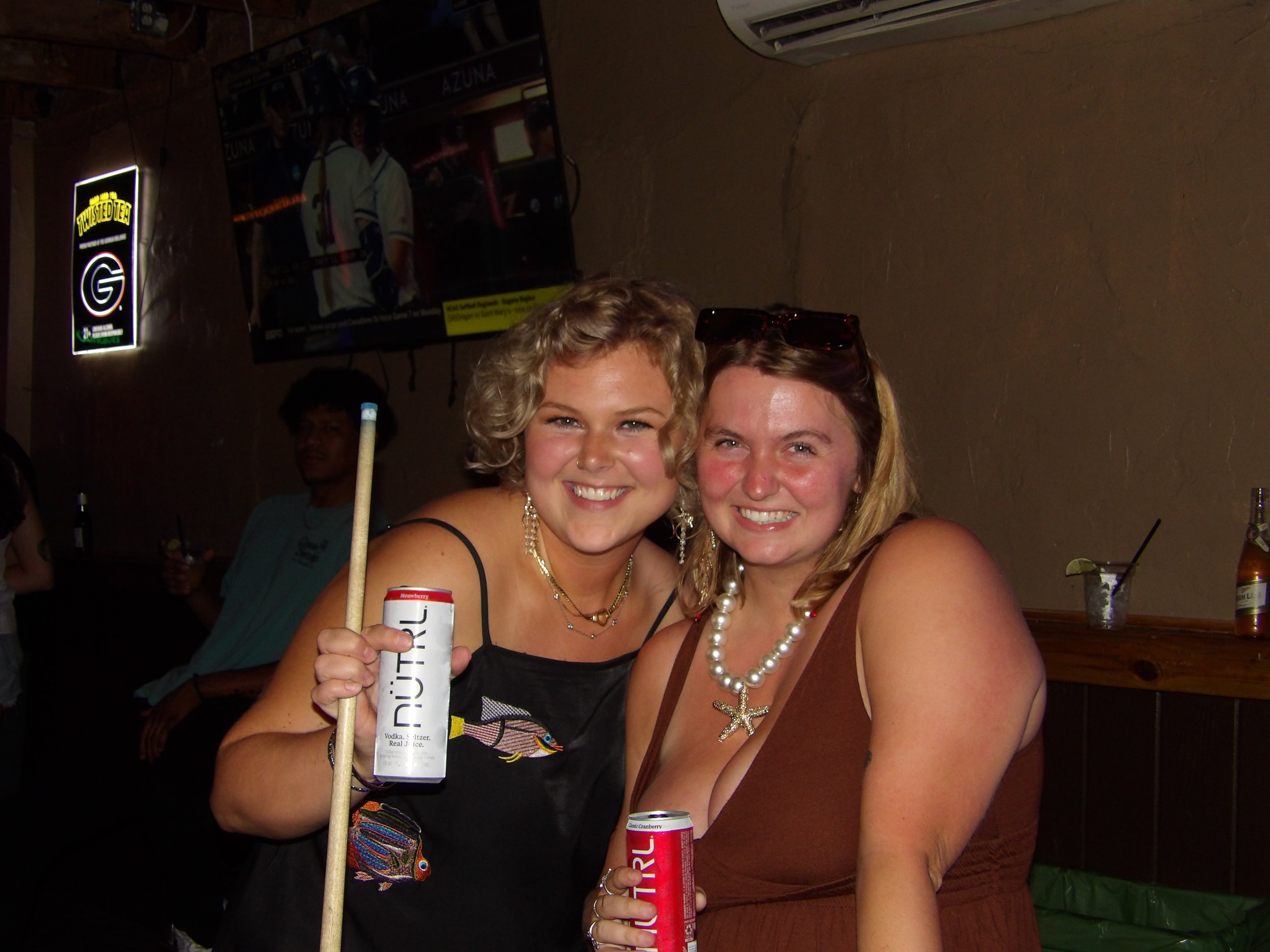 100_8567.JPG