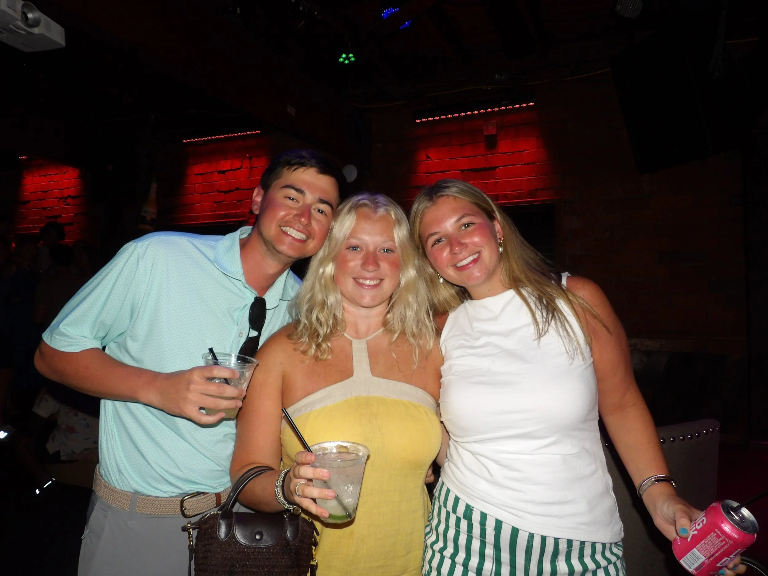 100_8571.JPG