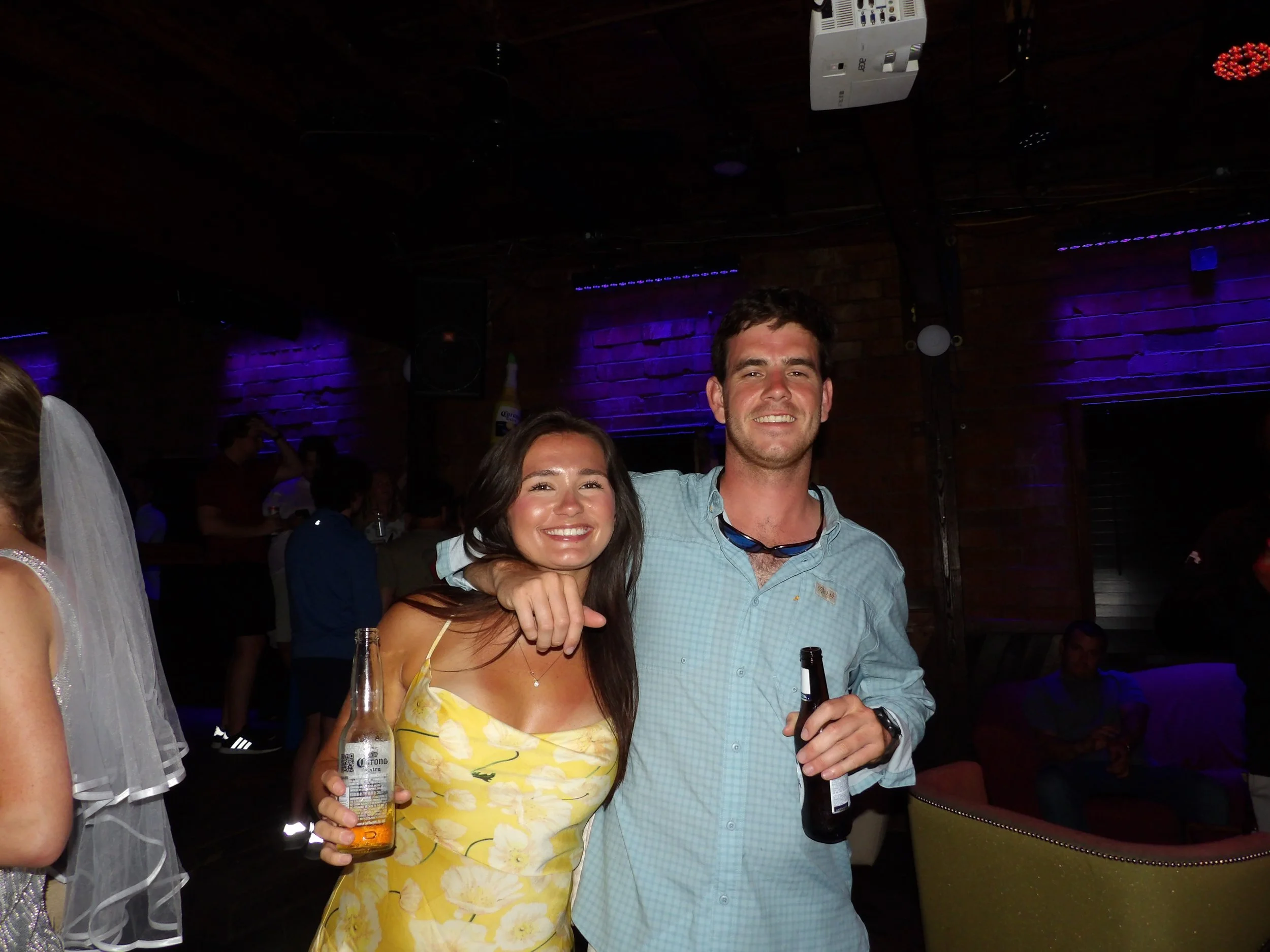 100_8572.JPG