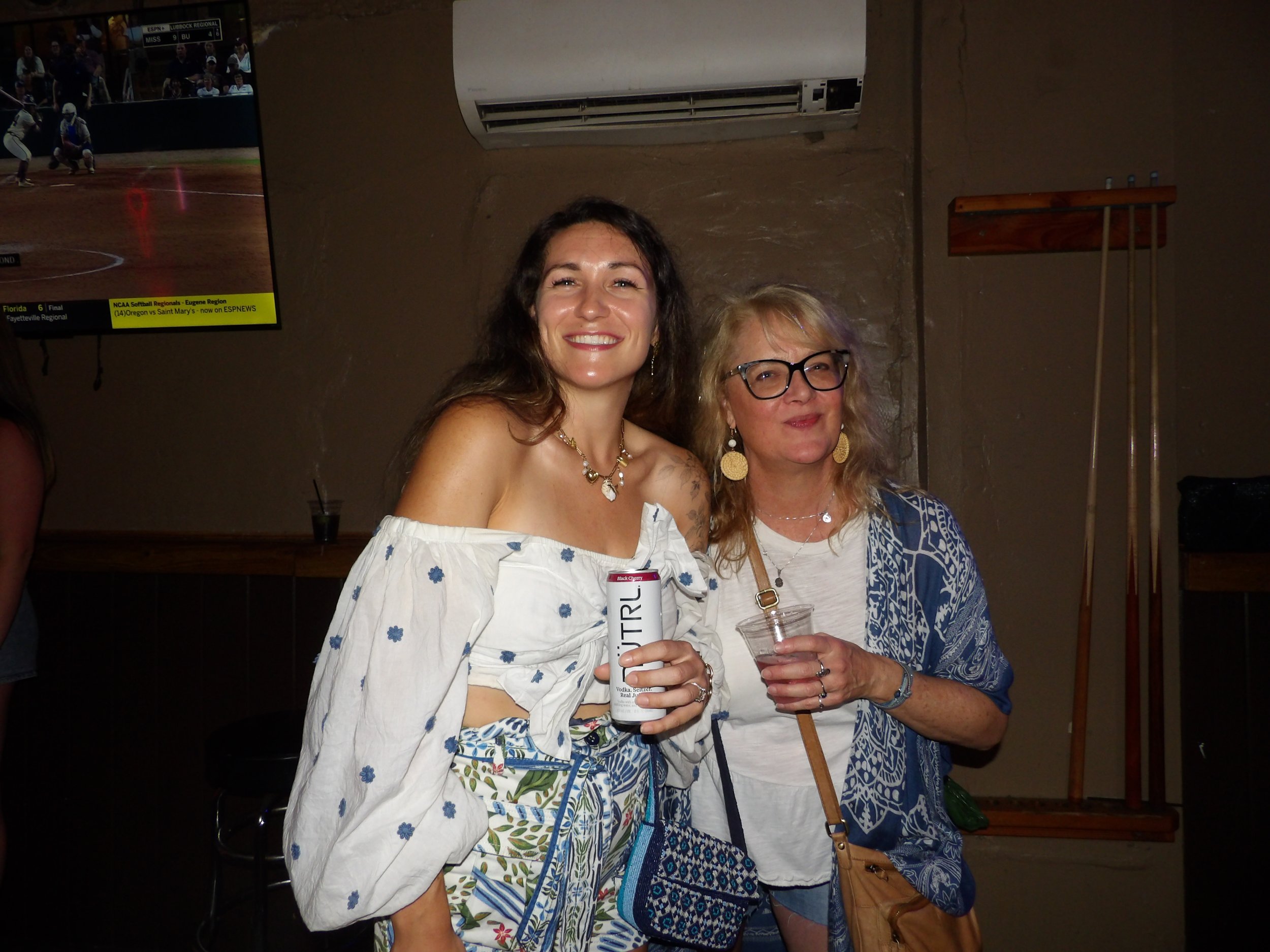 100_8576.JPG